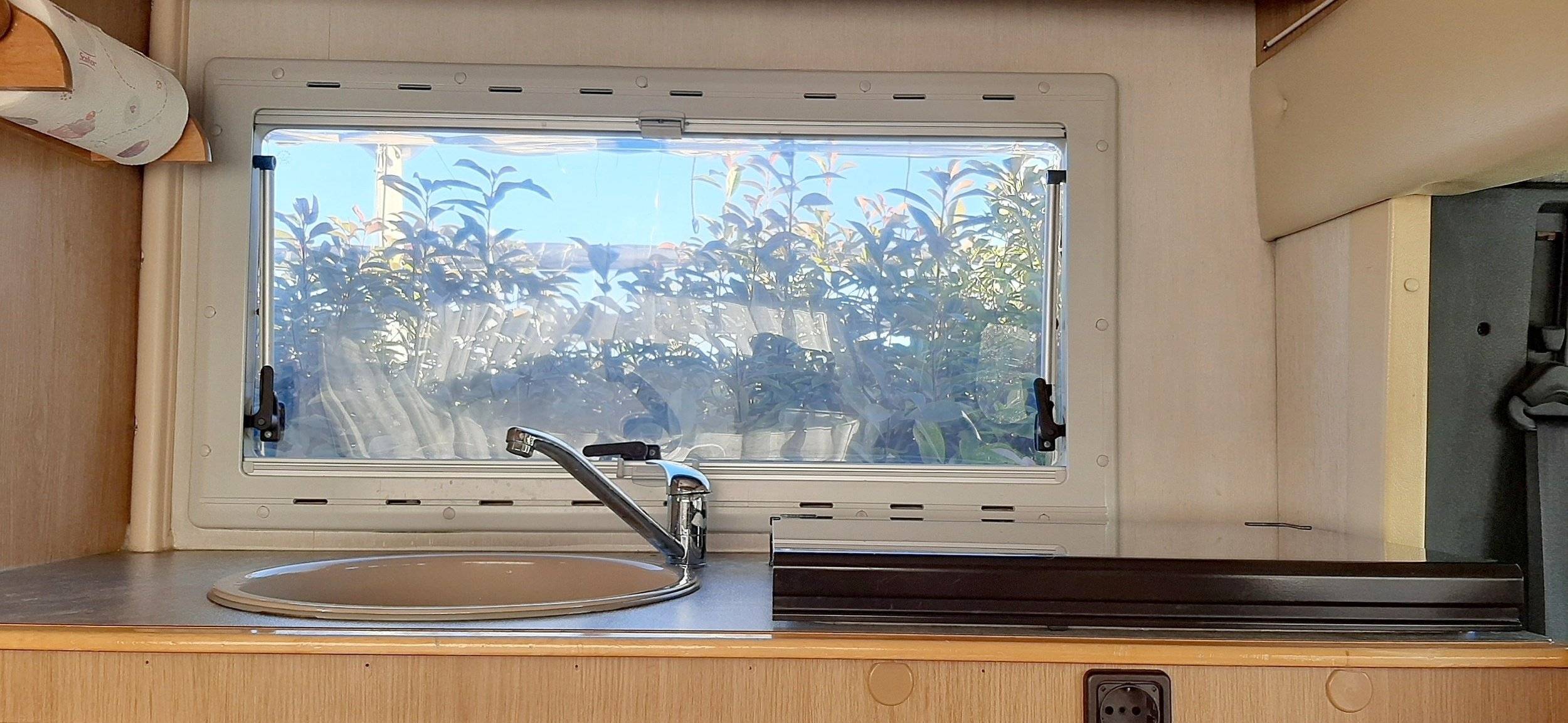 Granduca55 Fiat Ducato