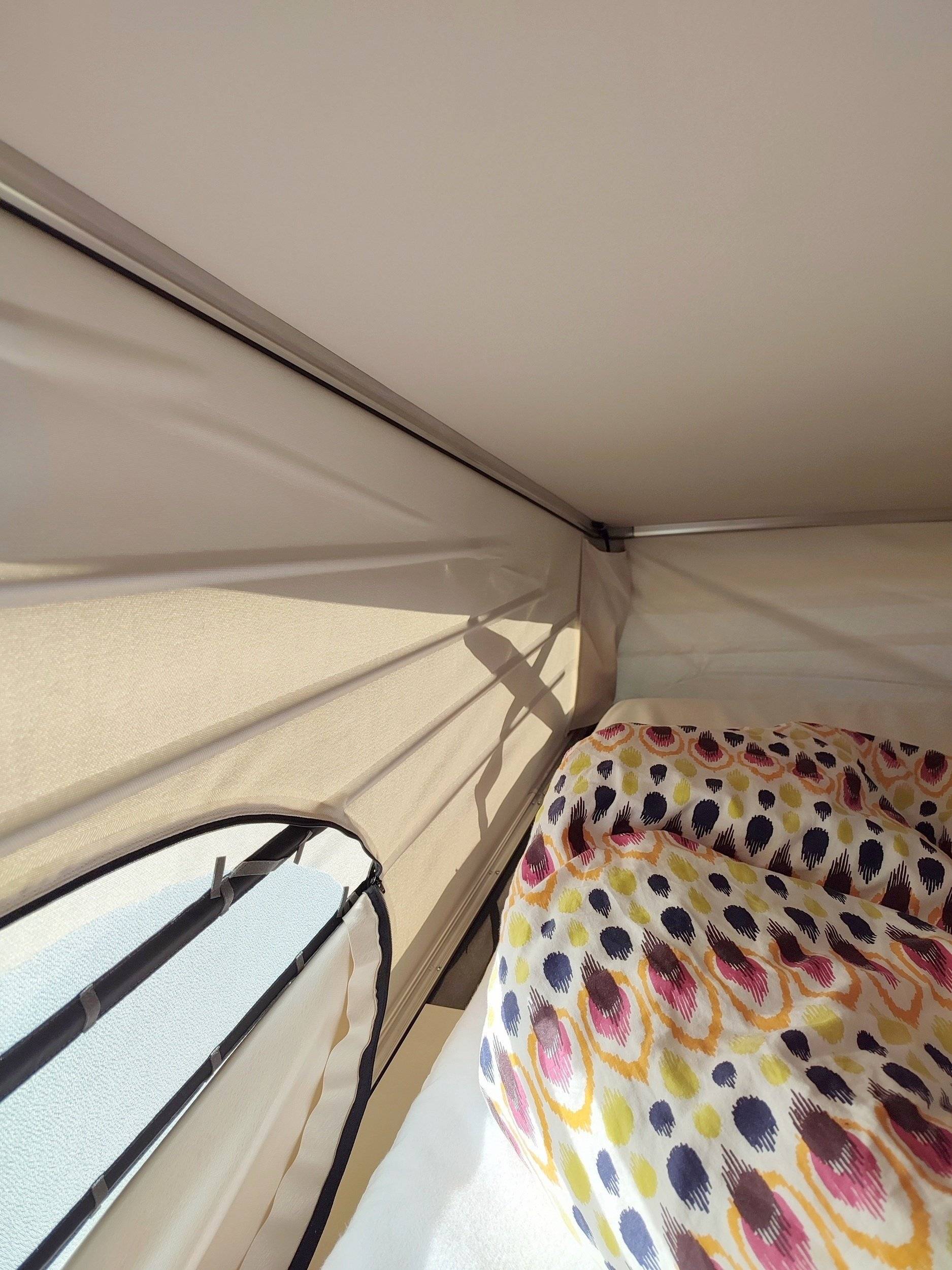 Westfalia Marco Polo Westfalia