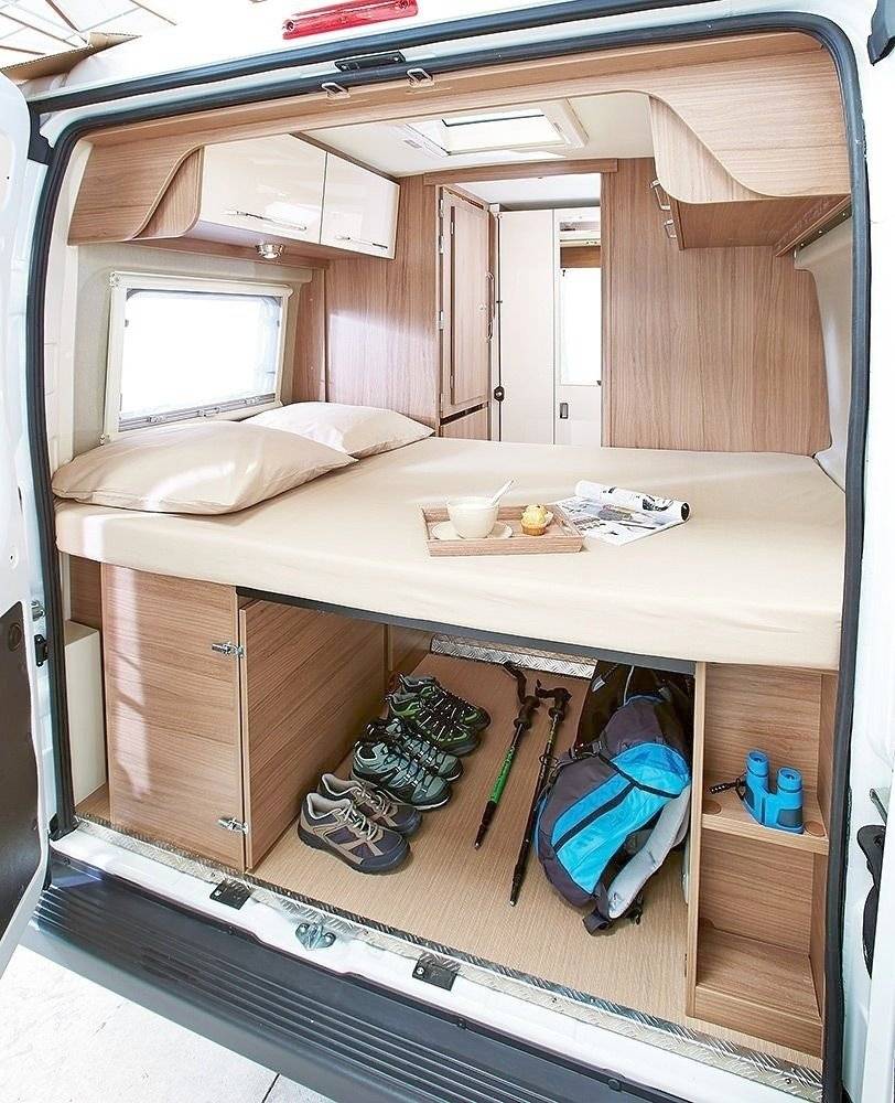 Dreamer D55 Exclusive