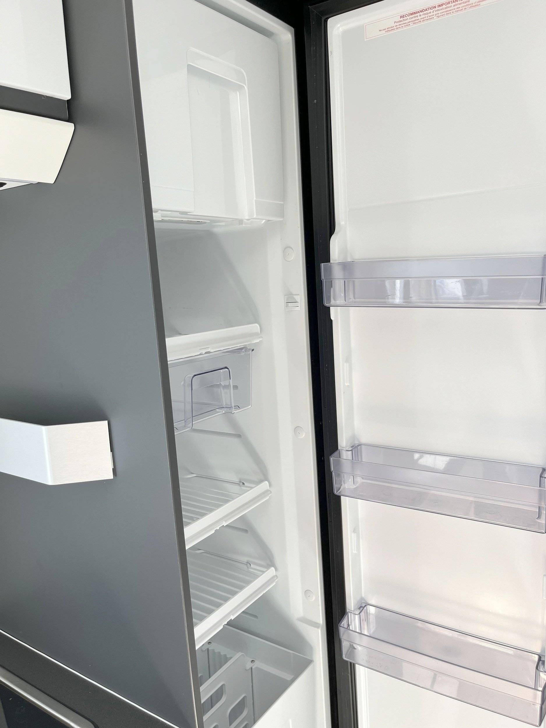 Elios Elios 59T Skylift