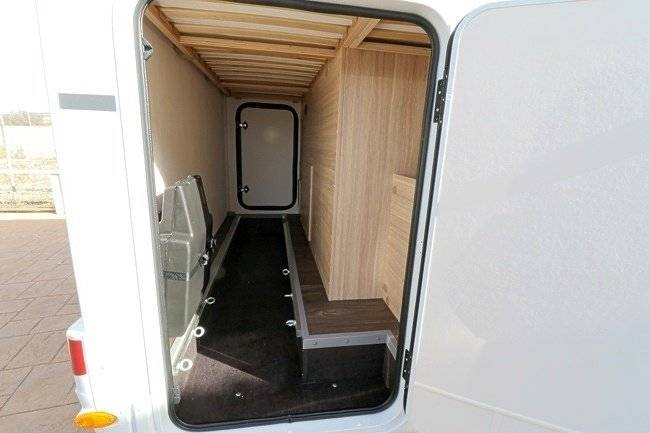 Sunlight Sunlight V60