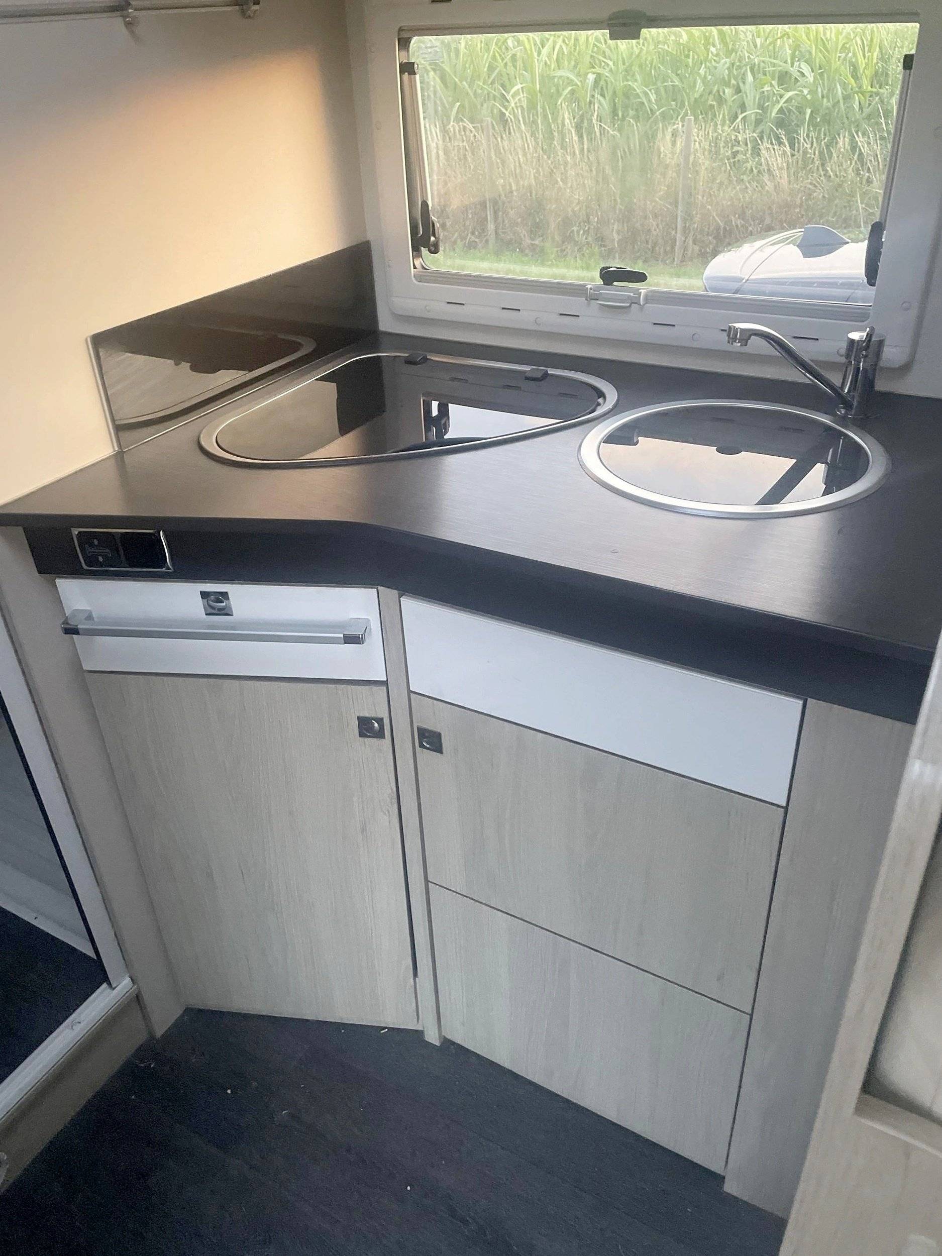 Chausson 