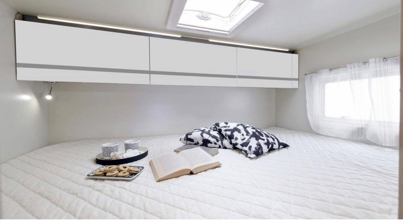 Giottiline Giottiline/Siena 440/1 Privilege