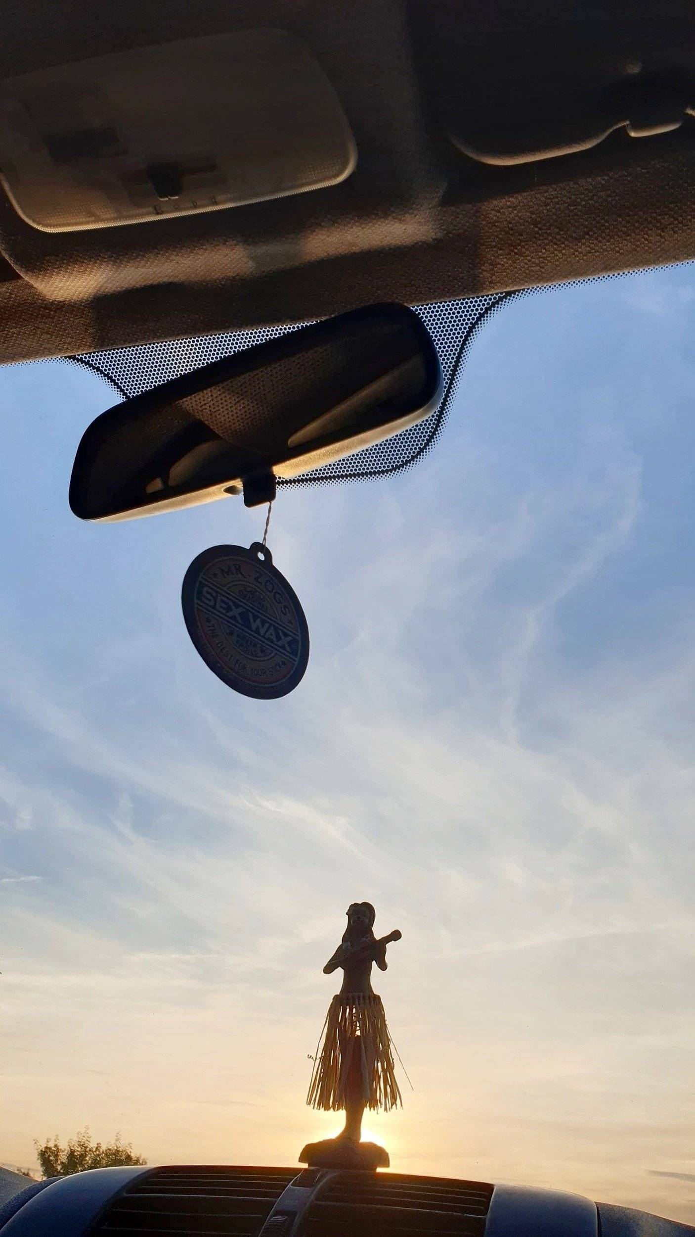 Mercedes Vito Mercedes