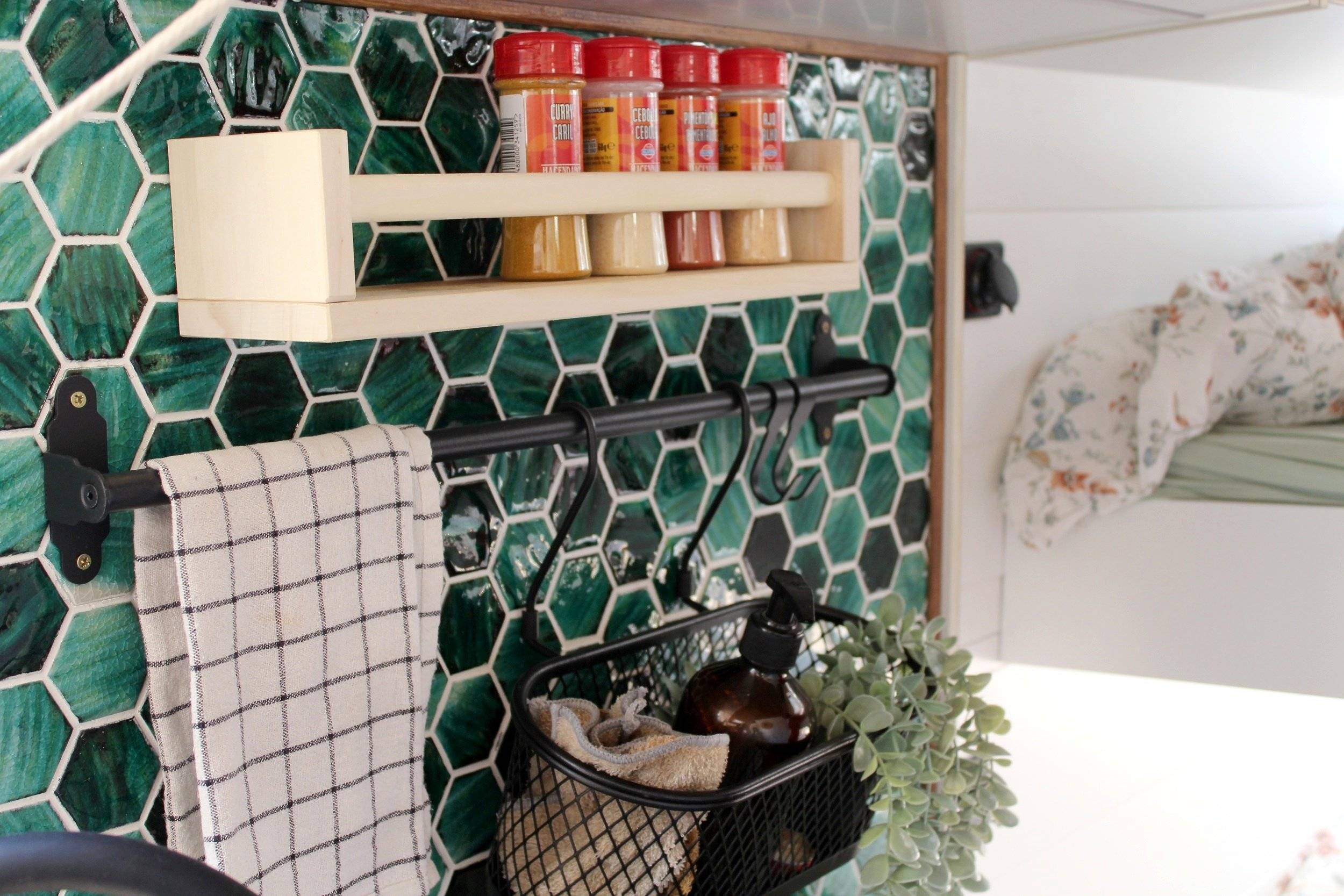 Citroën Jumper 2,2 l 130 ch