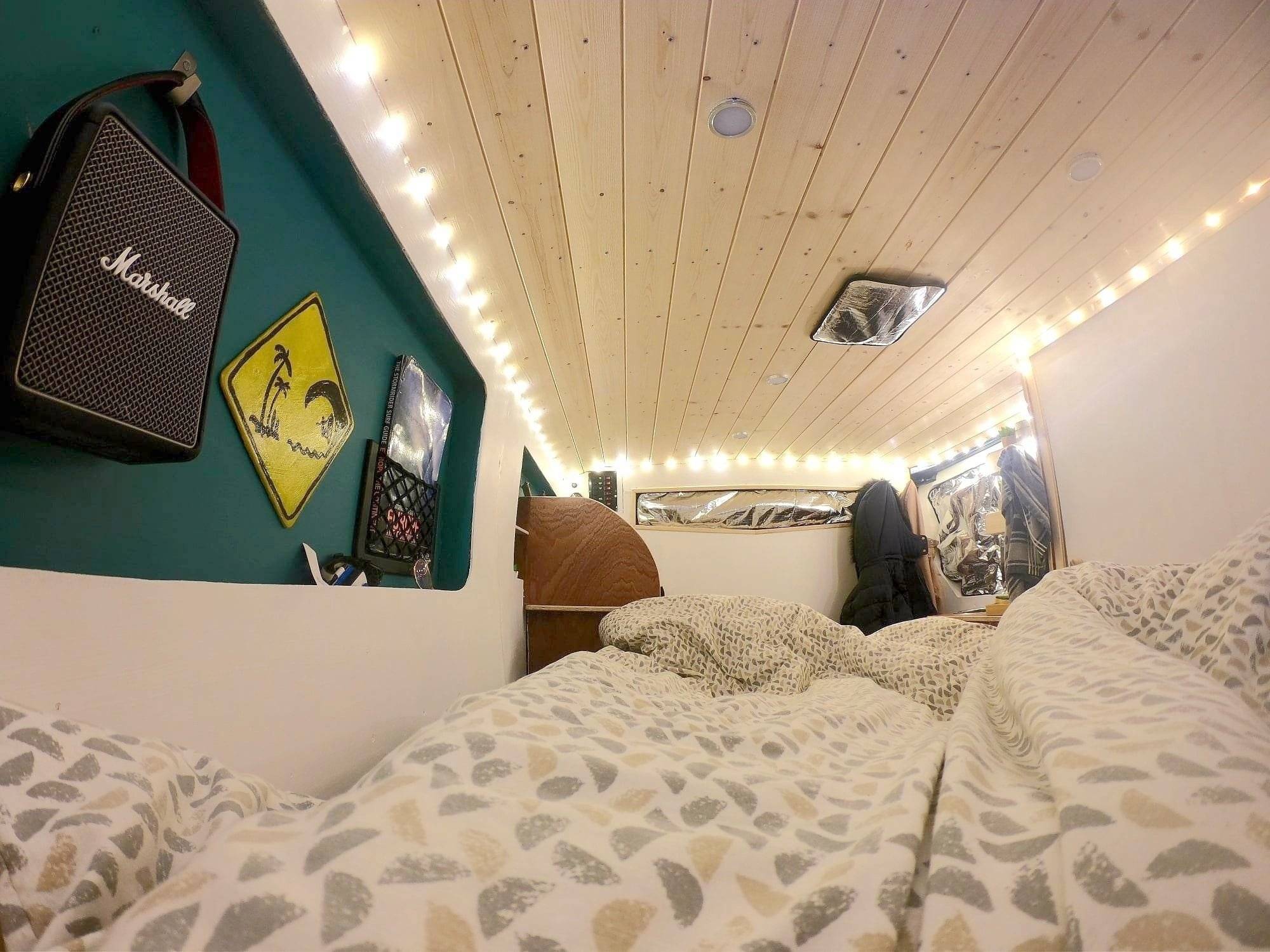 Renault Renault trafic