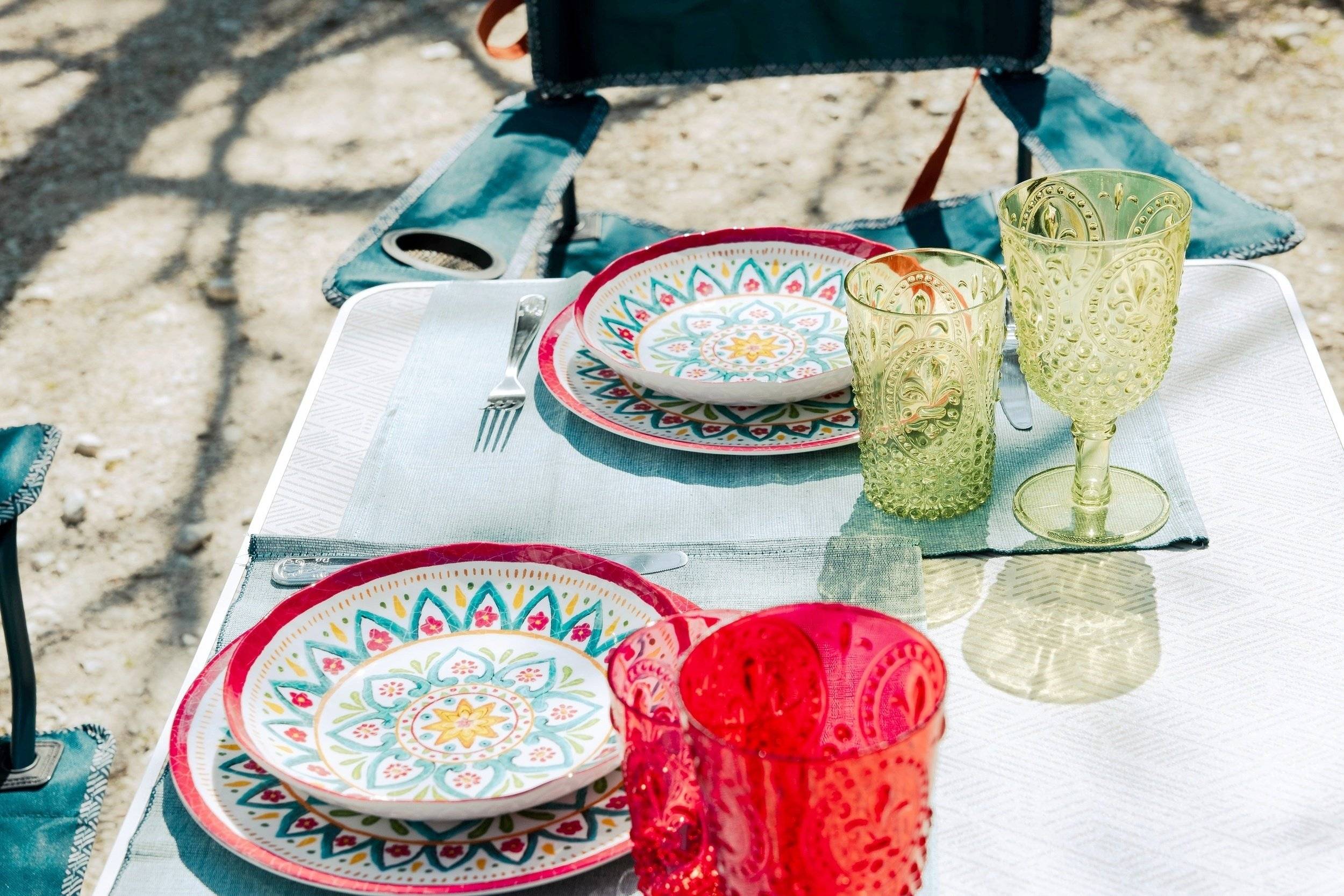 Ford Transit 2,3 l TDCi 130 ch.