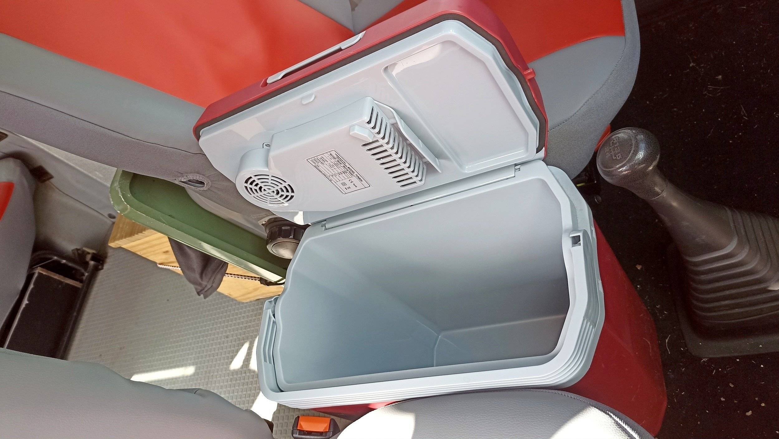 Volkswagen Multivan Allstar