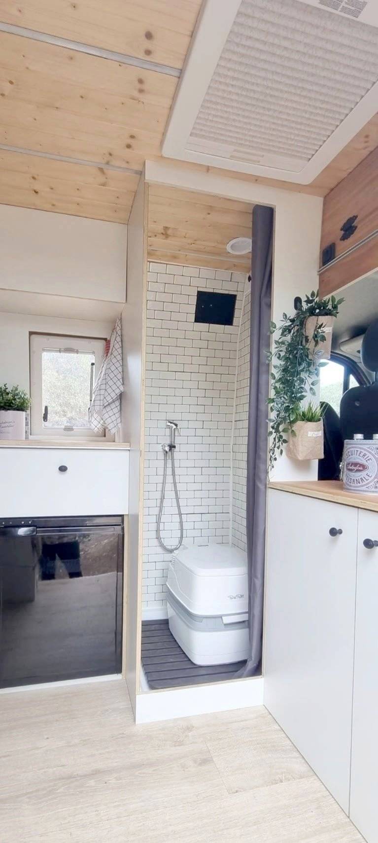 Renault Master 2,5 l dCi 120