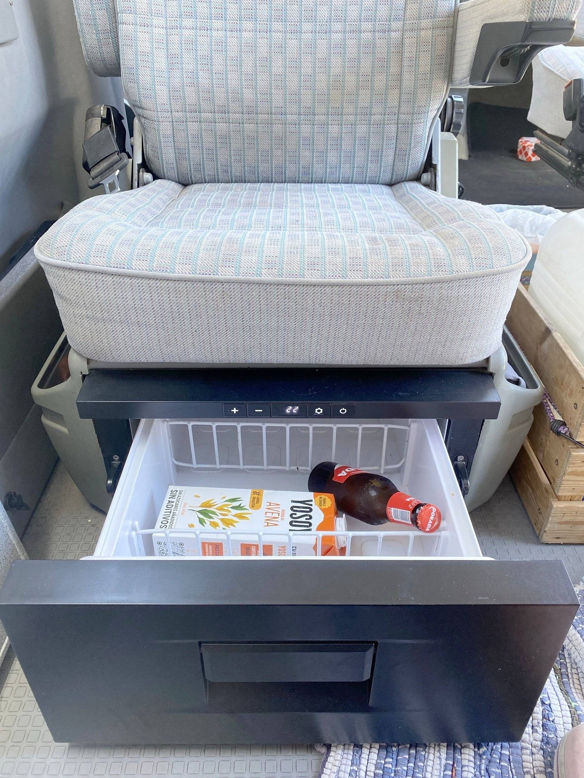 Volkswagen Multivan T4