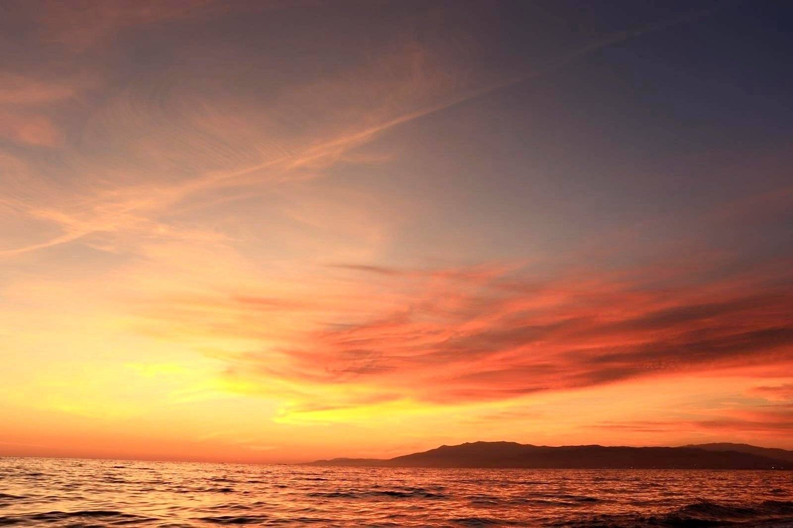 review photo thumbnail