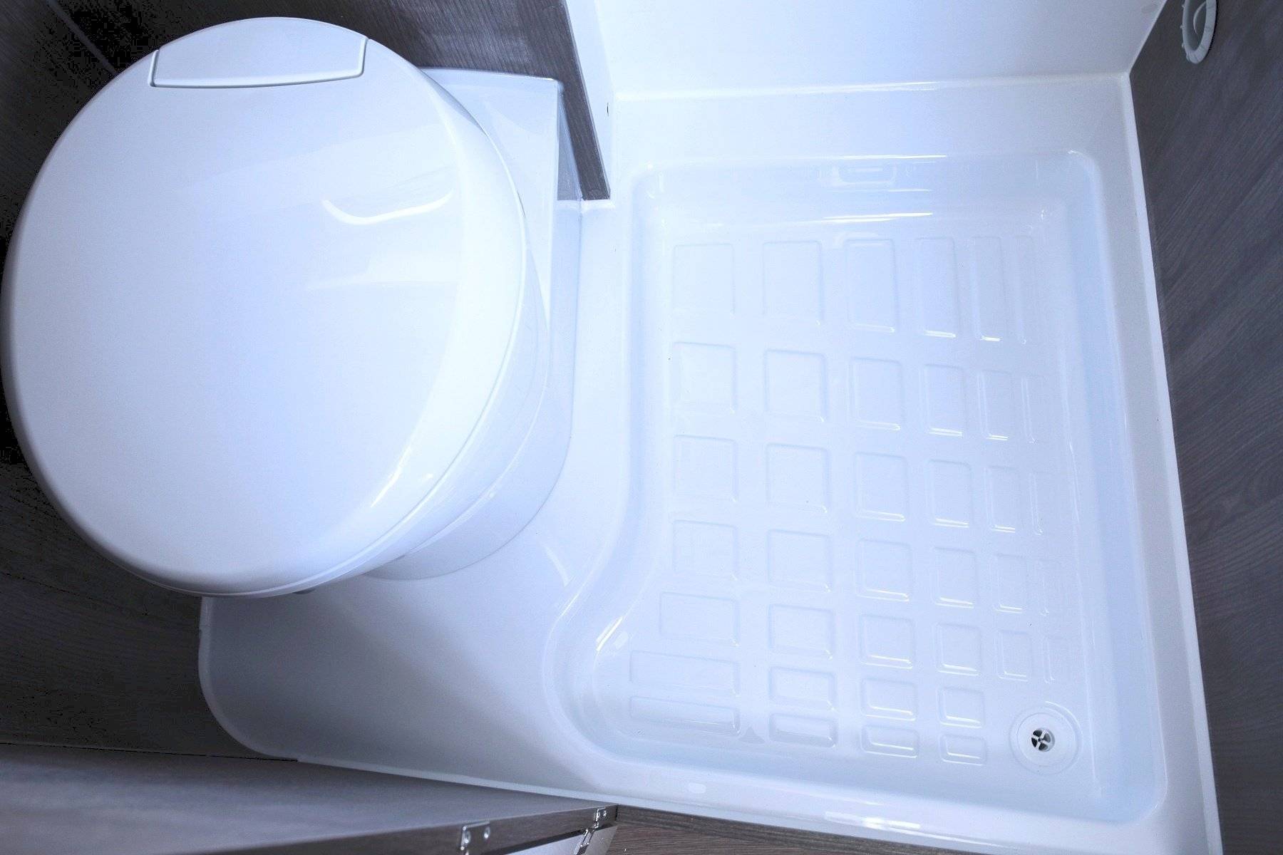 Benimar benimar b120