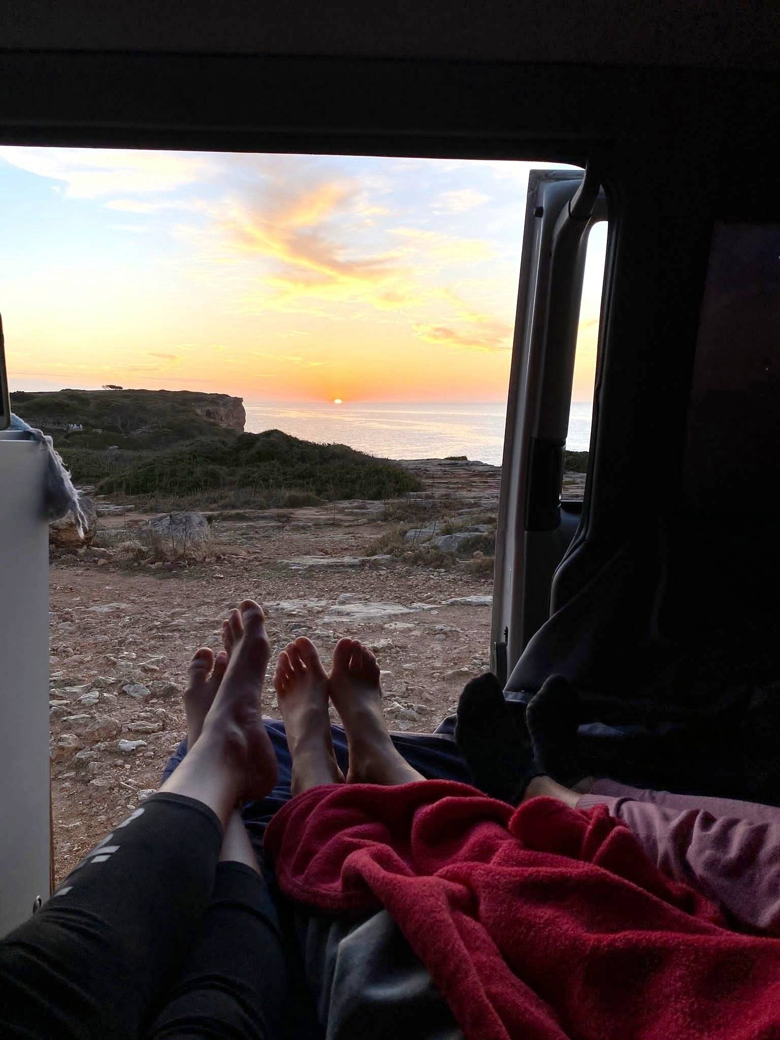 Volksvagen Transporter T4 Multivan