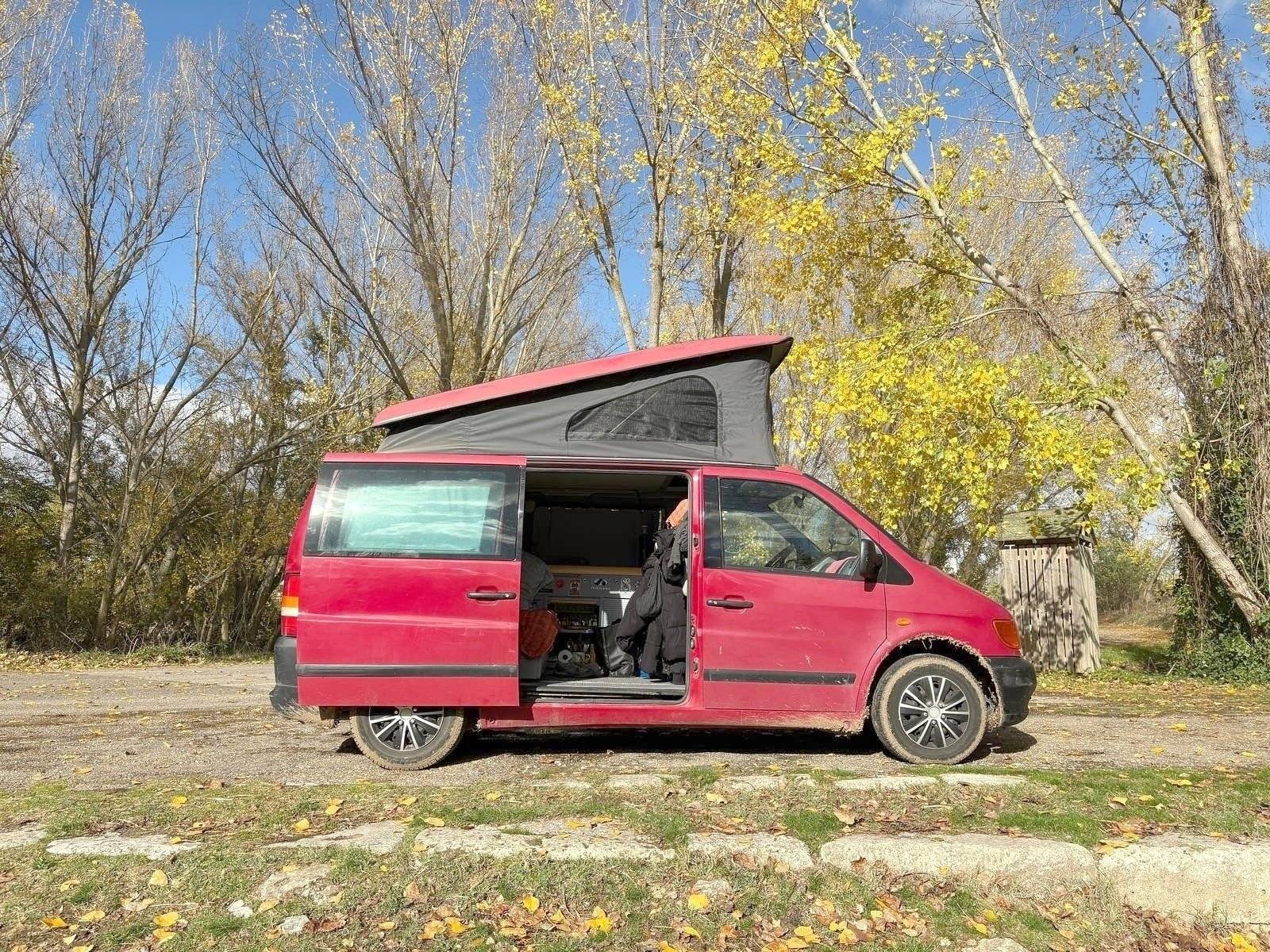 Westfalia 