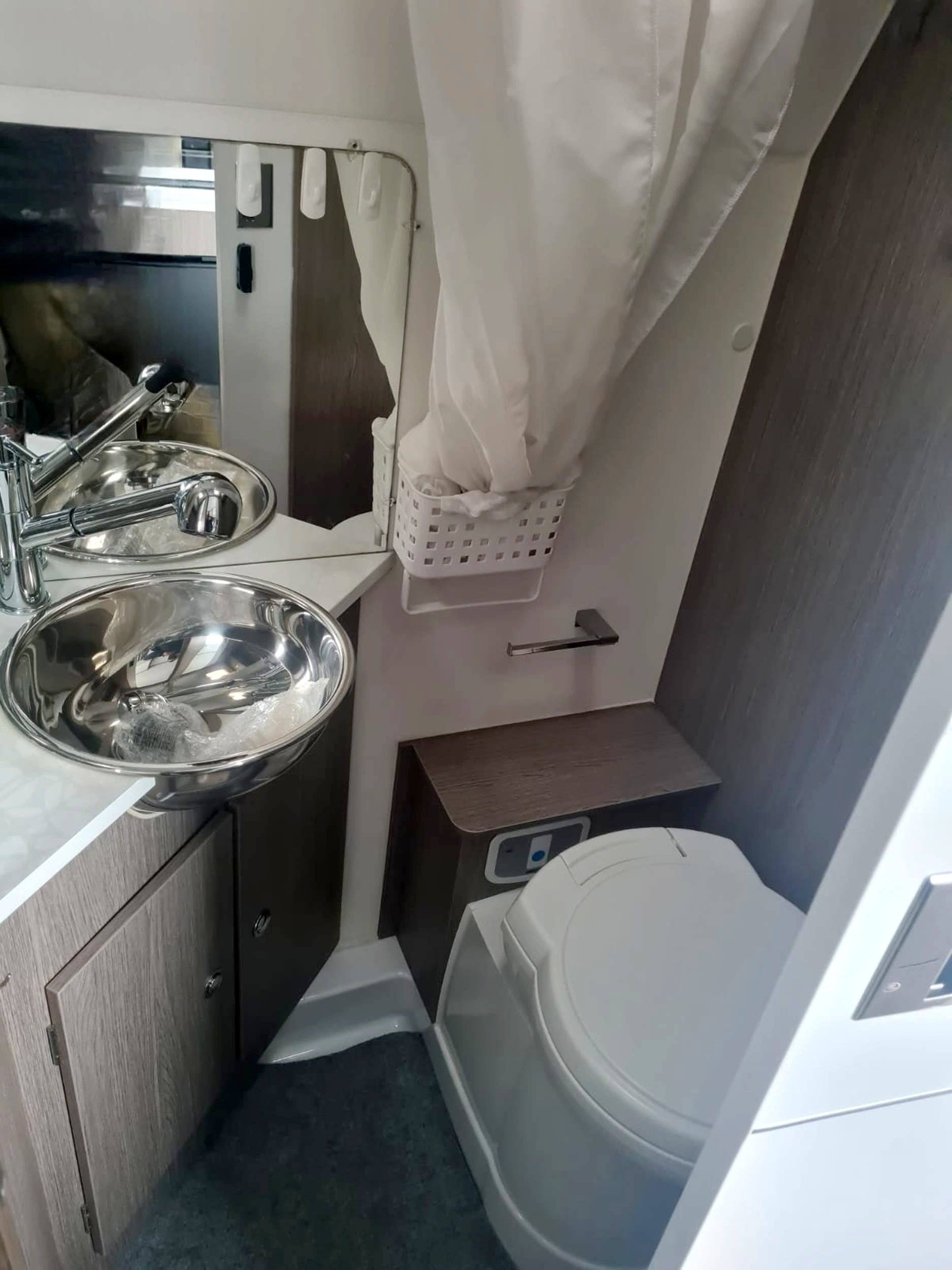 Challenger Challenger Vany v114max