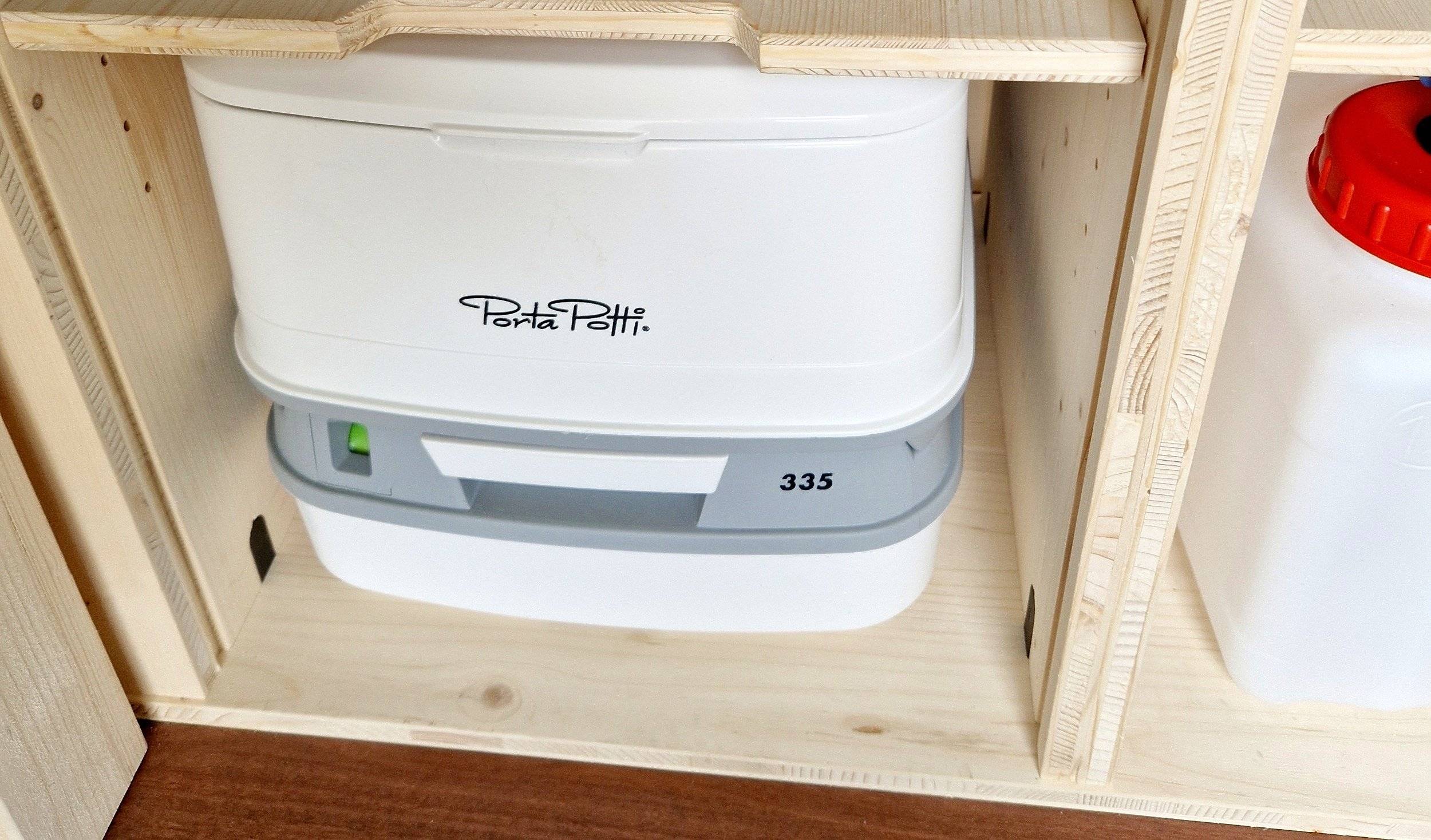 VAN AMENAGE Expert 2,0l 120ch