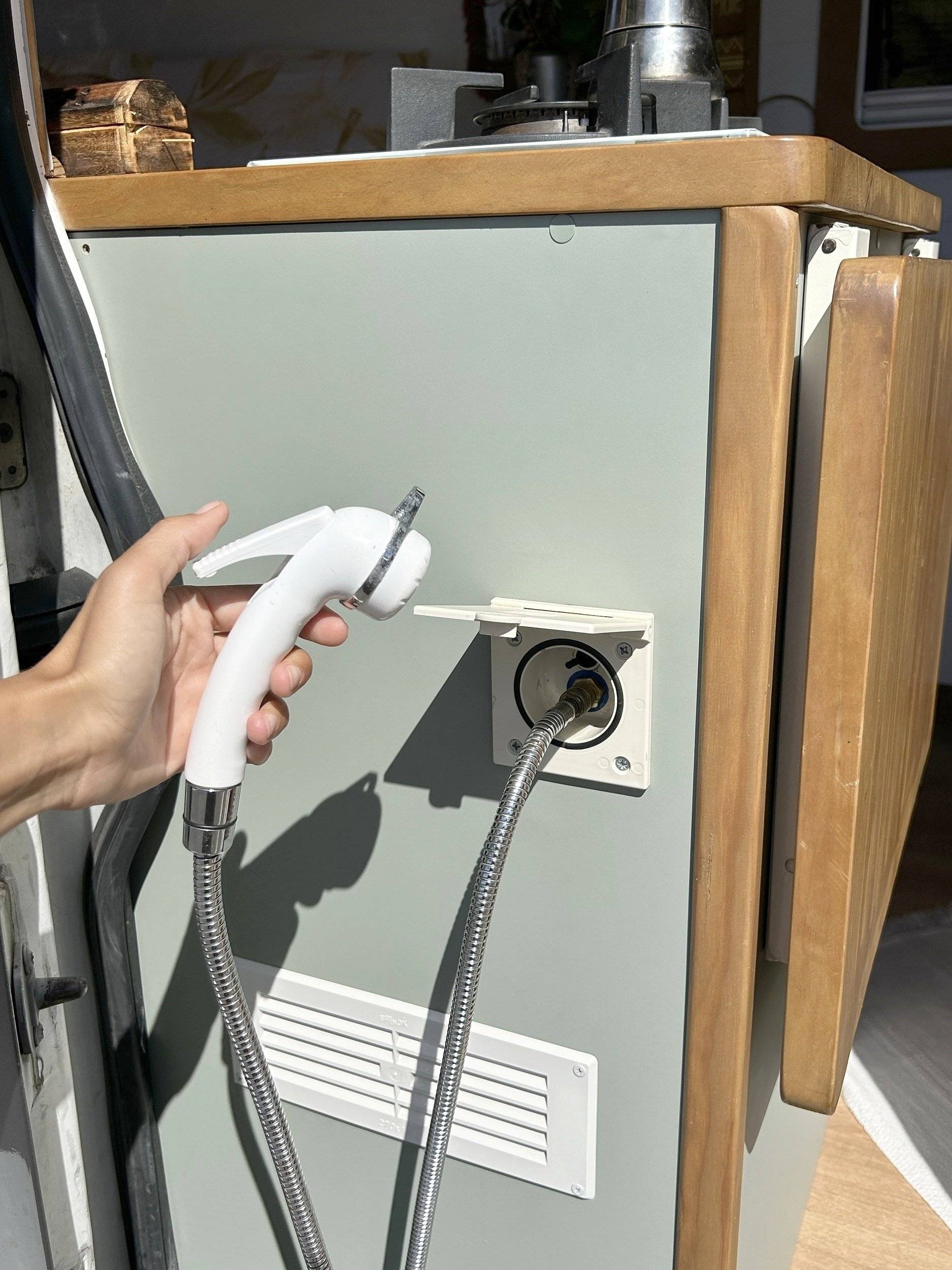 Renault Renault master