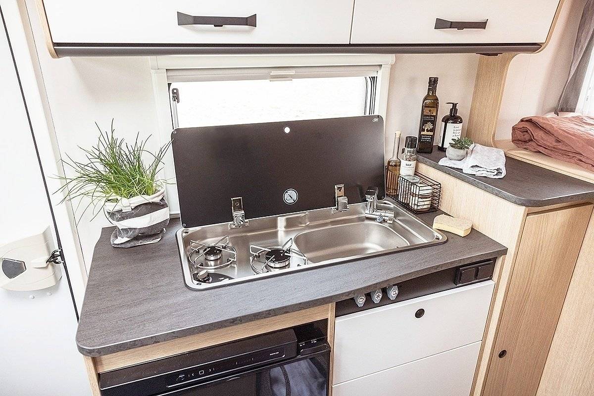 Sunlight "MILKY WAY"