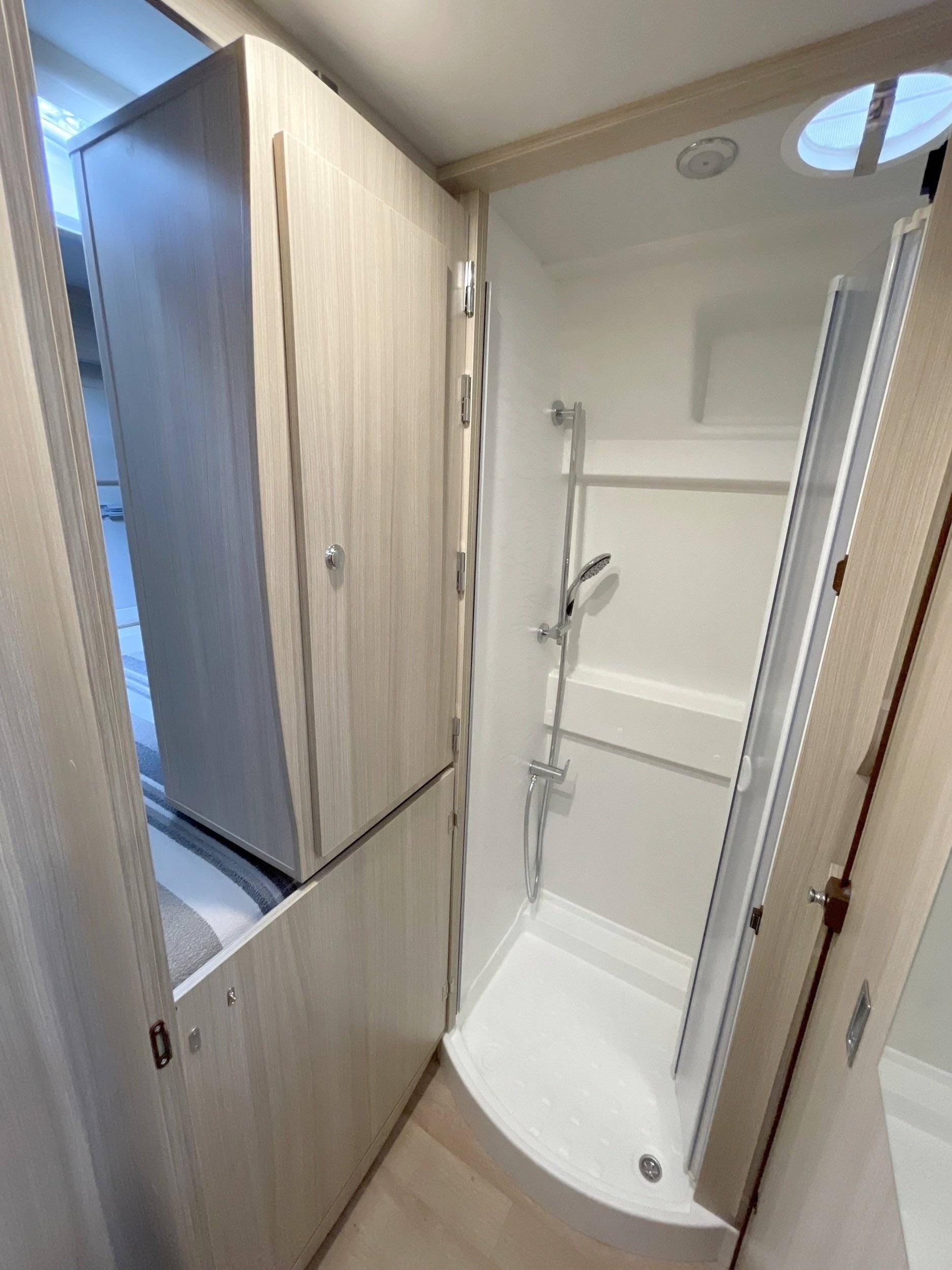 Dreamer Fun D55 Exclusive