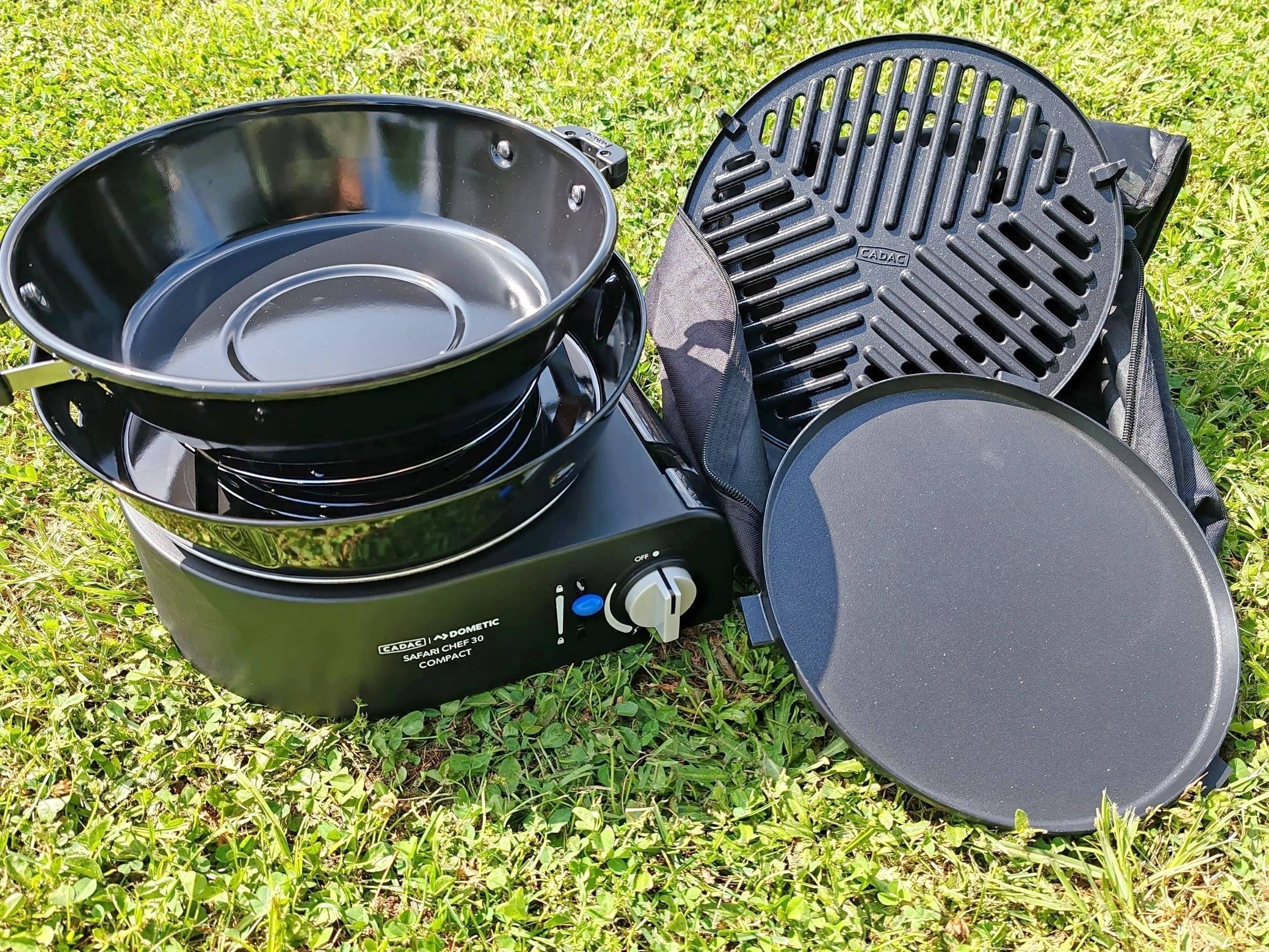 Volkswagen T5 Long 2,5l TDI 130Cv