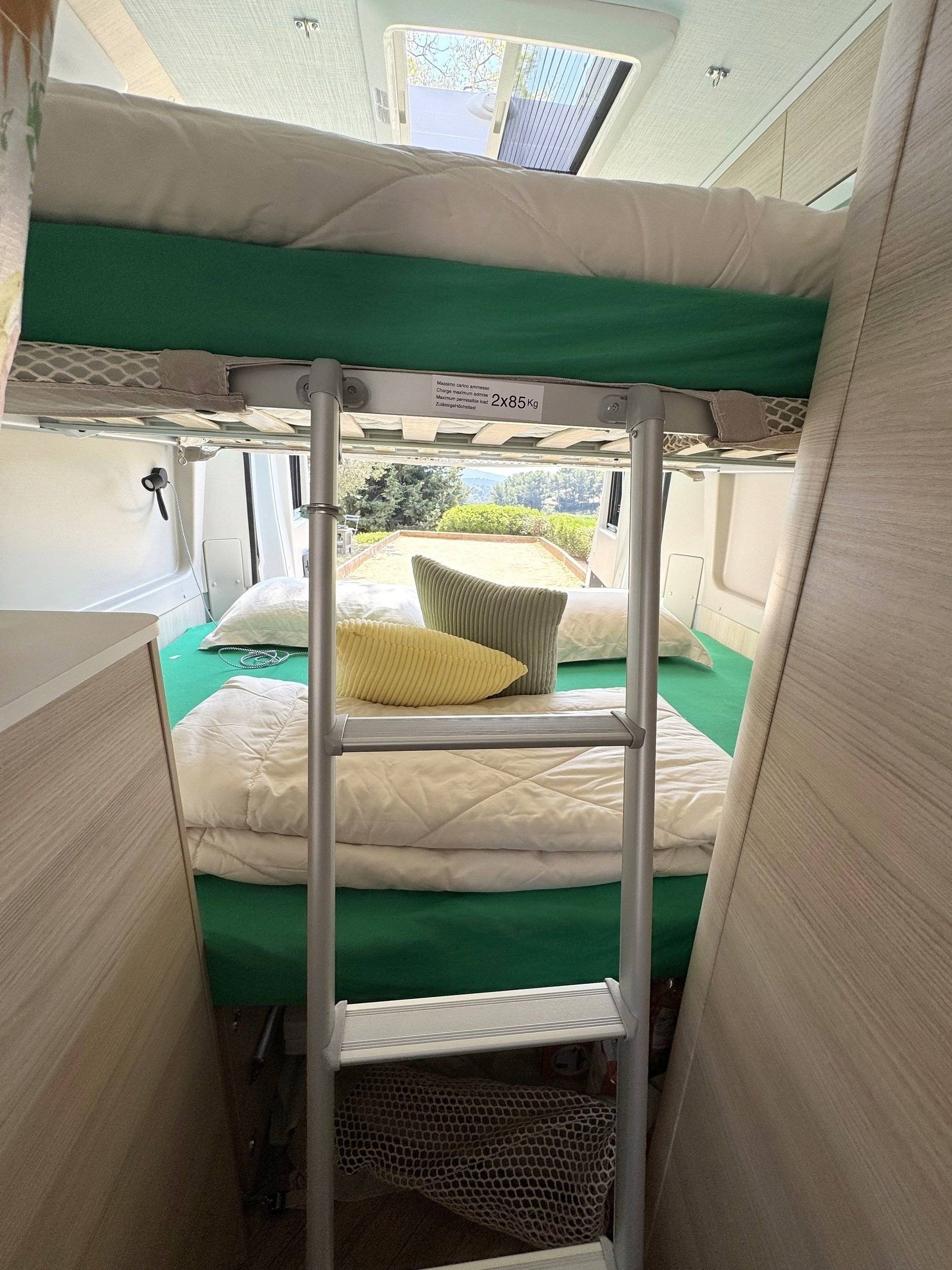 Challenger Challenger  v114max 