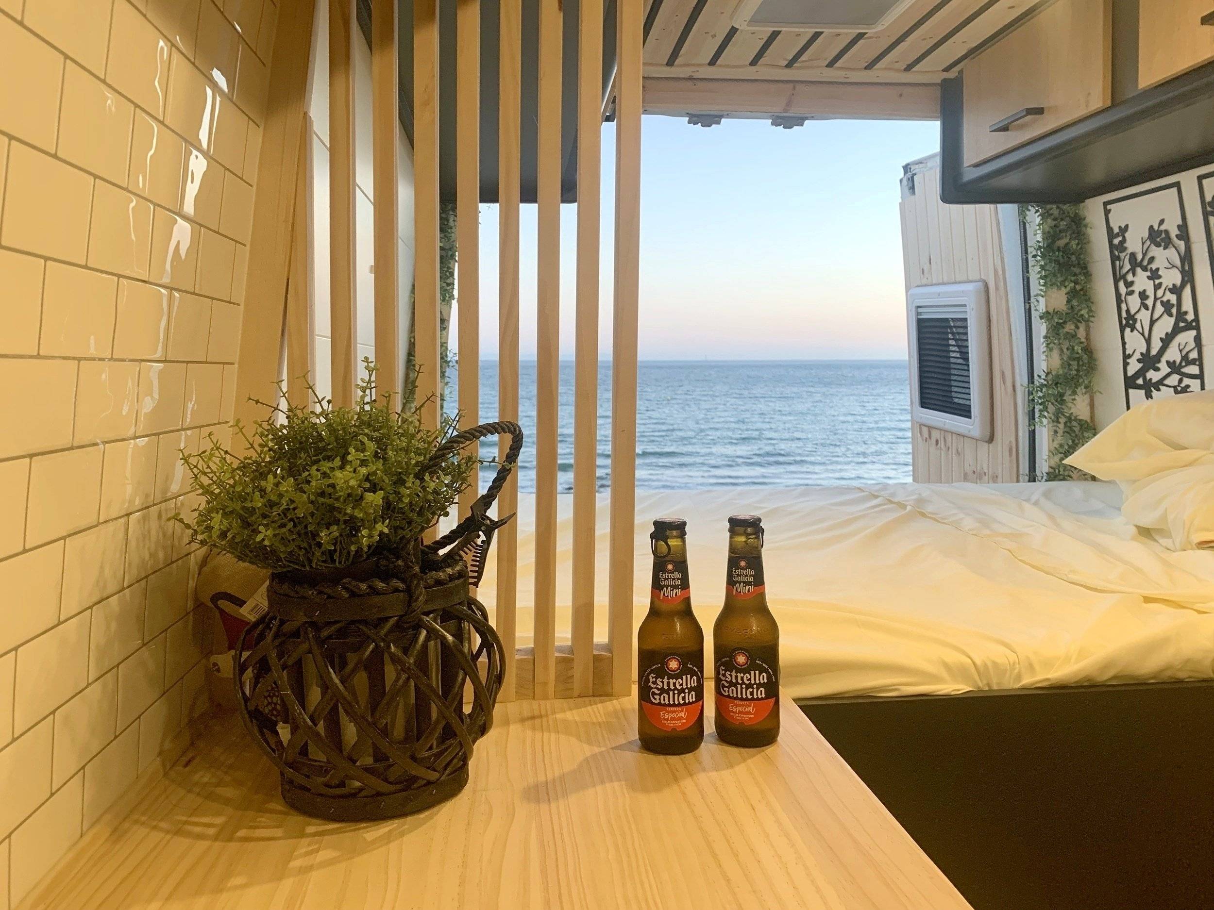 Mercedes MERCEDES SPRINTER