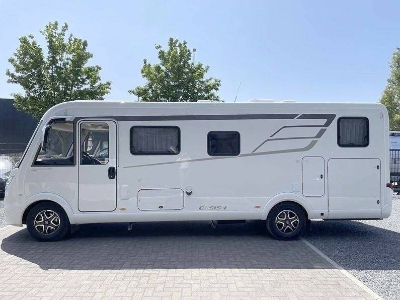 Hymer 