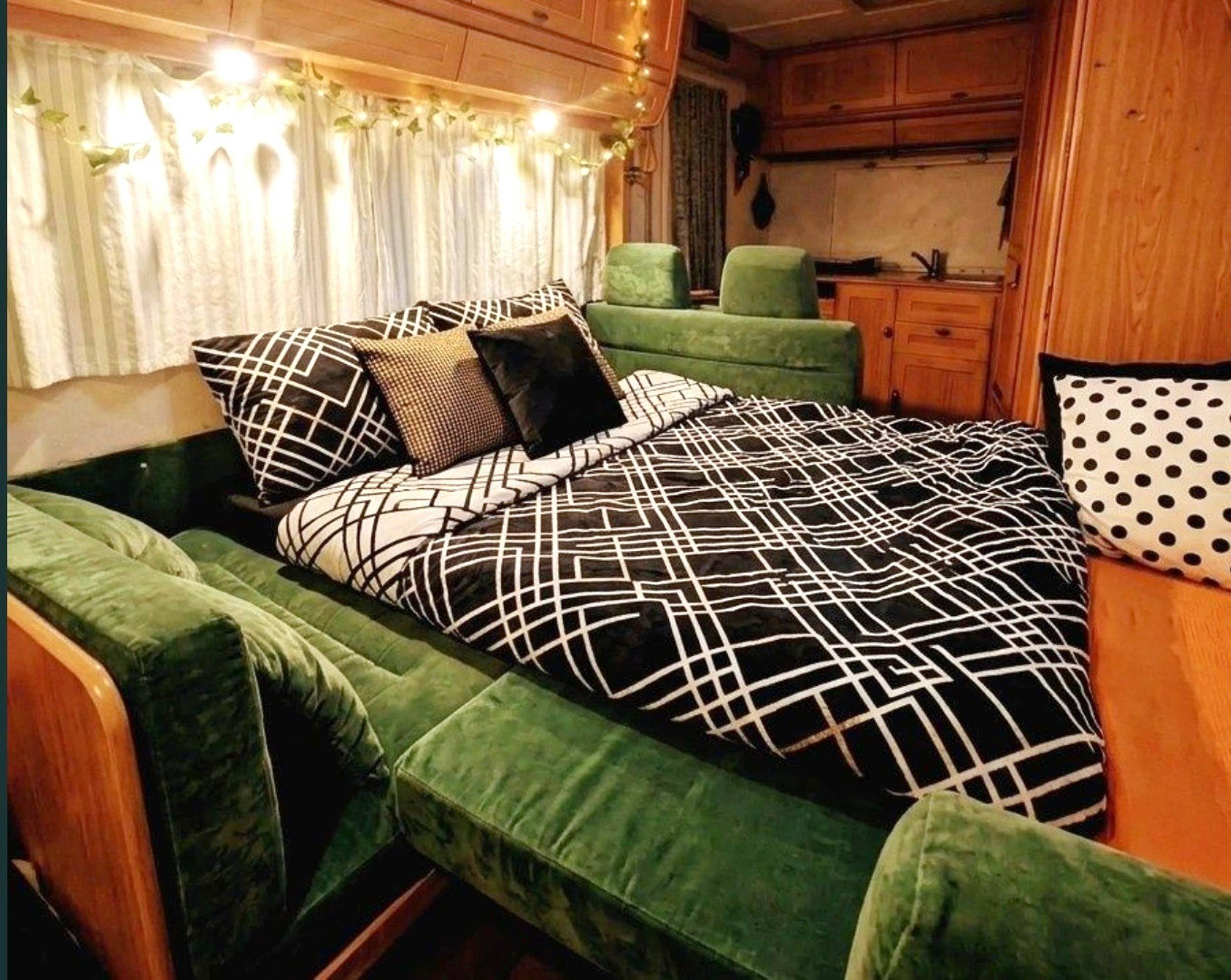 Hymer Ducato 2.5D
