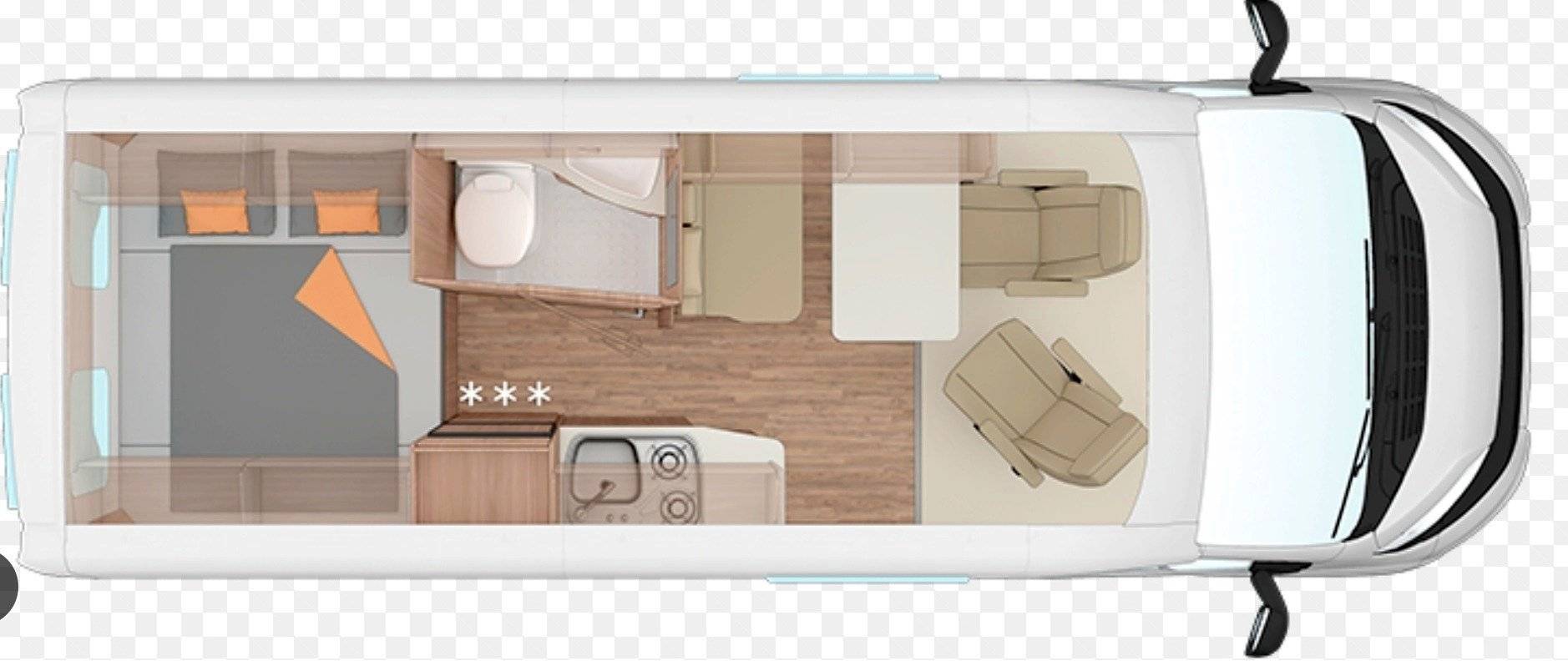 Weinsberg weinsberg fire edition