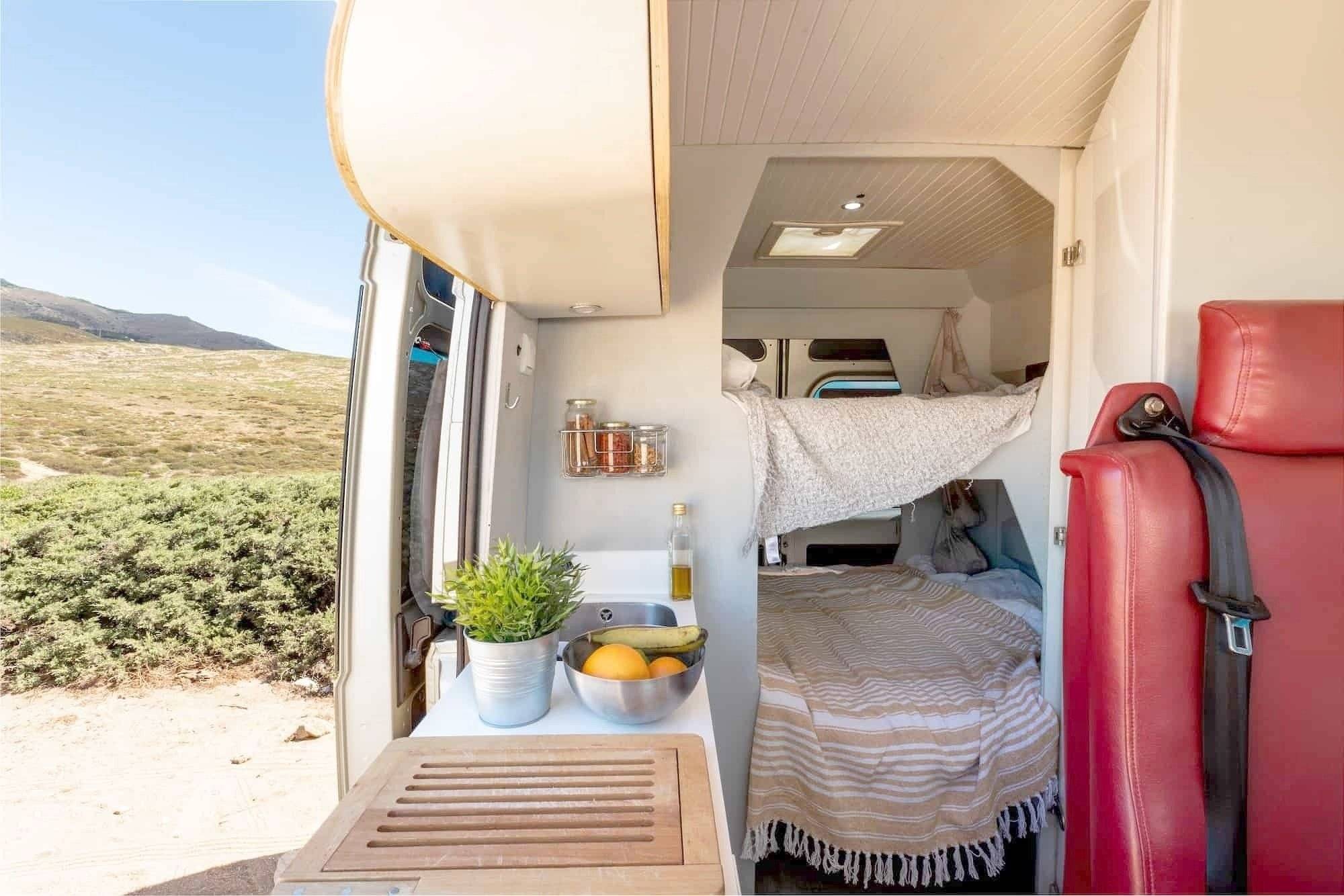 Eu Active Original 4 Manual Base Eu Active Original 4 Manual Base