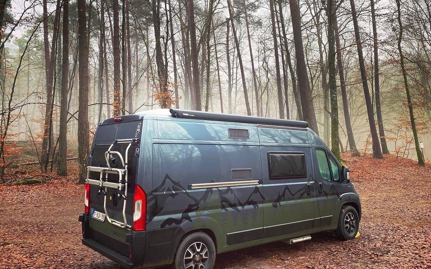 Roller Team Roller team livingstone 5