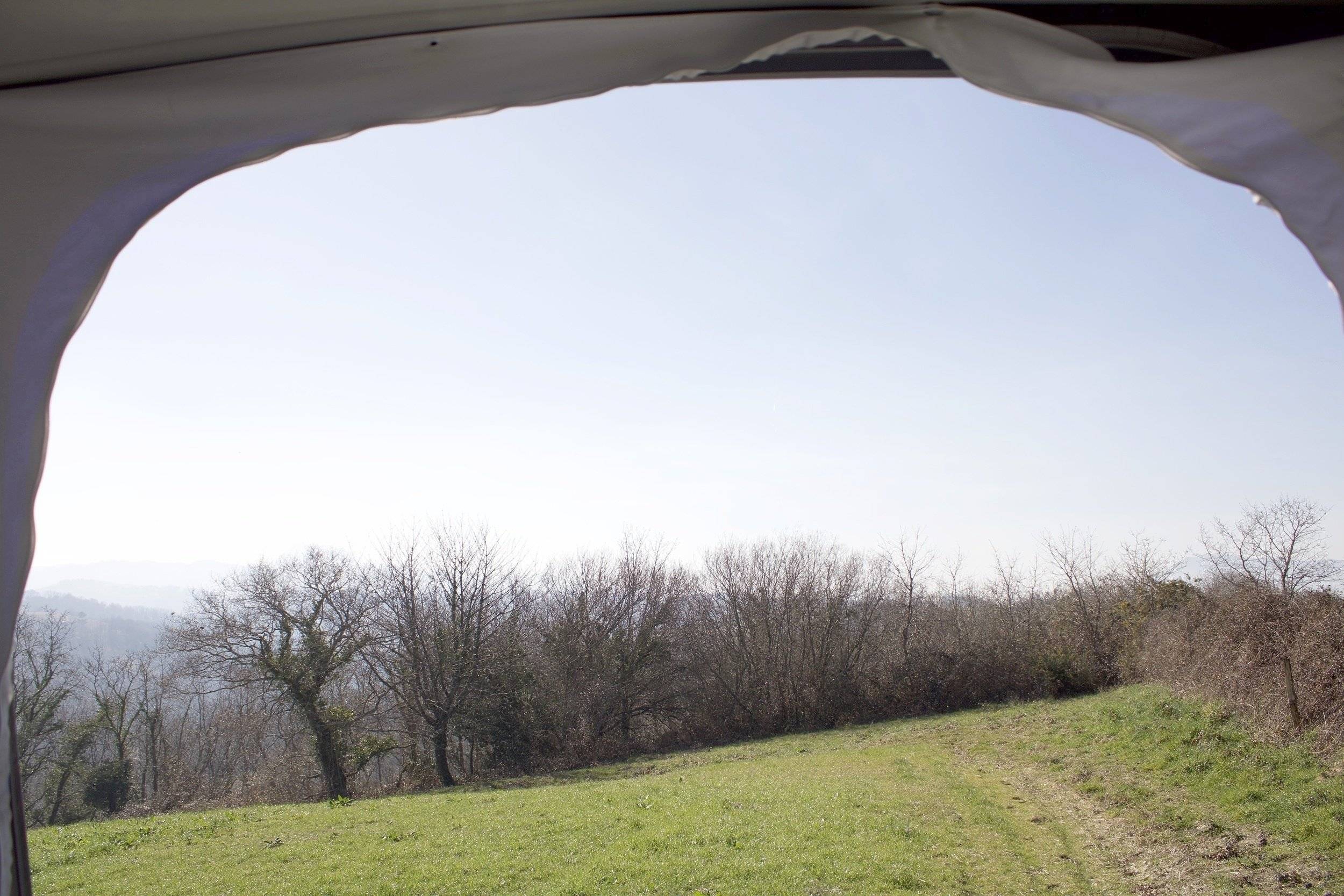 Volkswagen Volkswagen T6.1 California Coast 