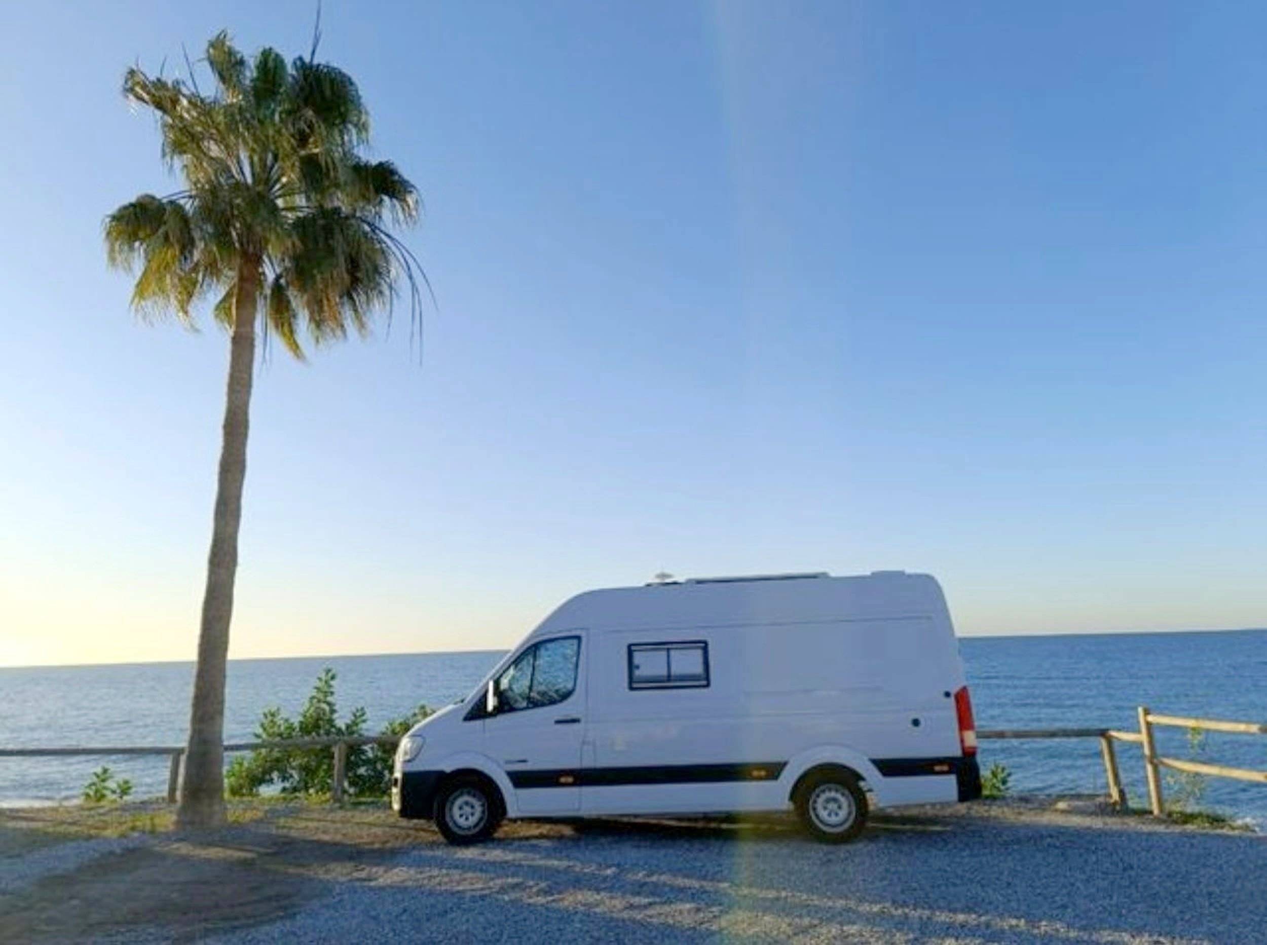 Hyundai H350