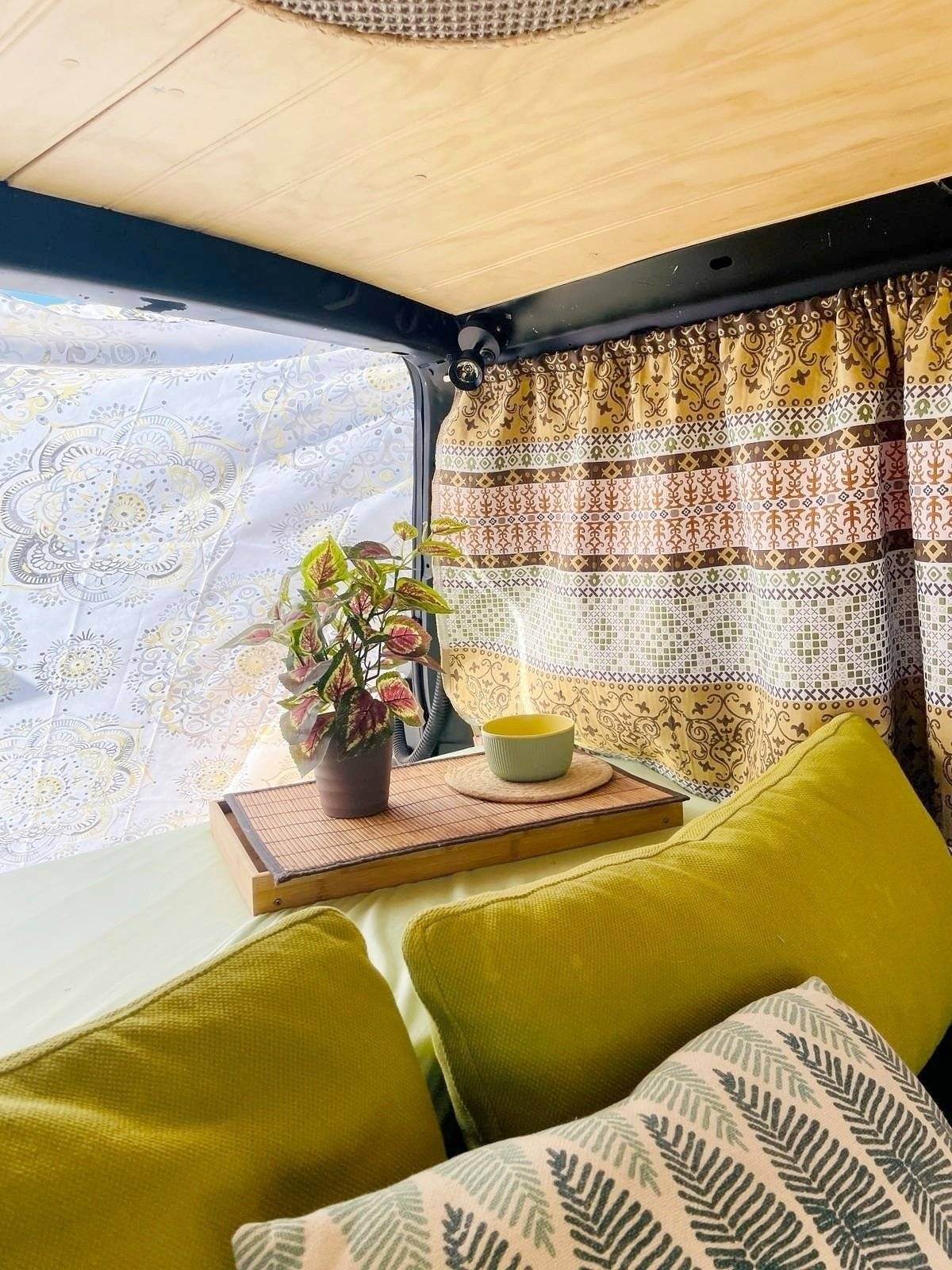 Volkswagen Volkswagen T4