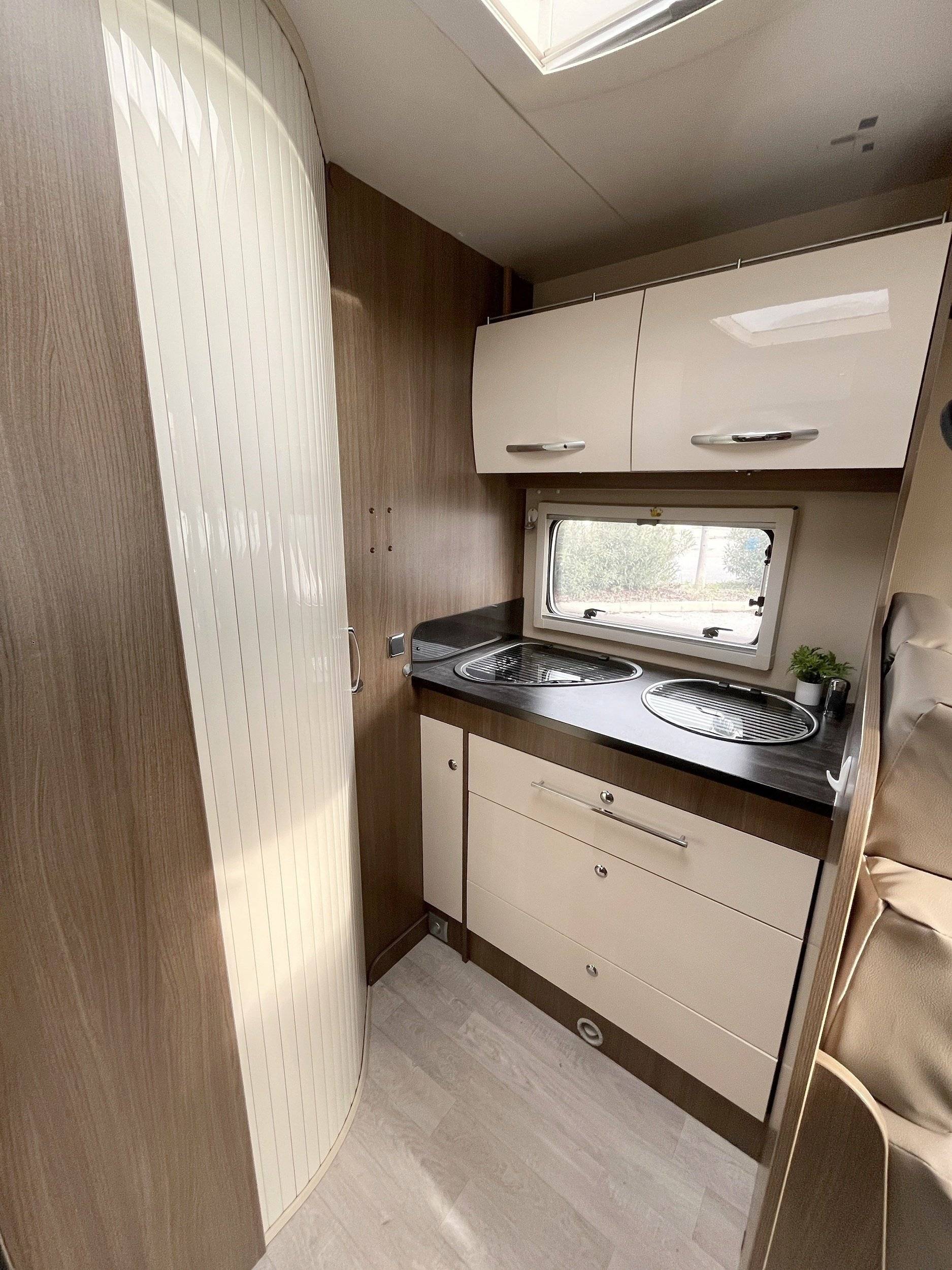 Challenger Birthday 30