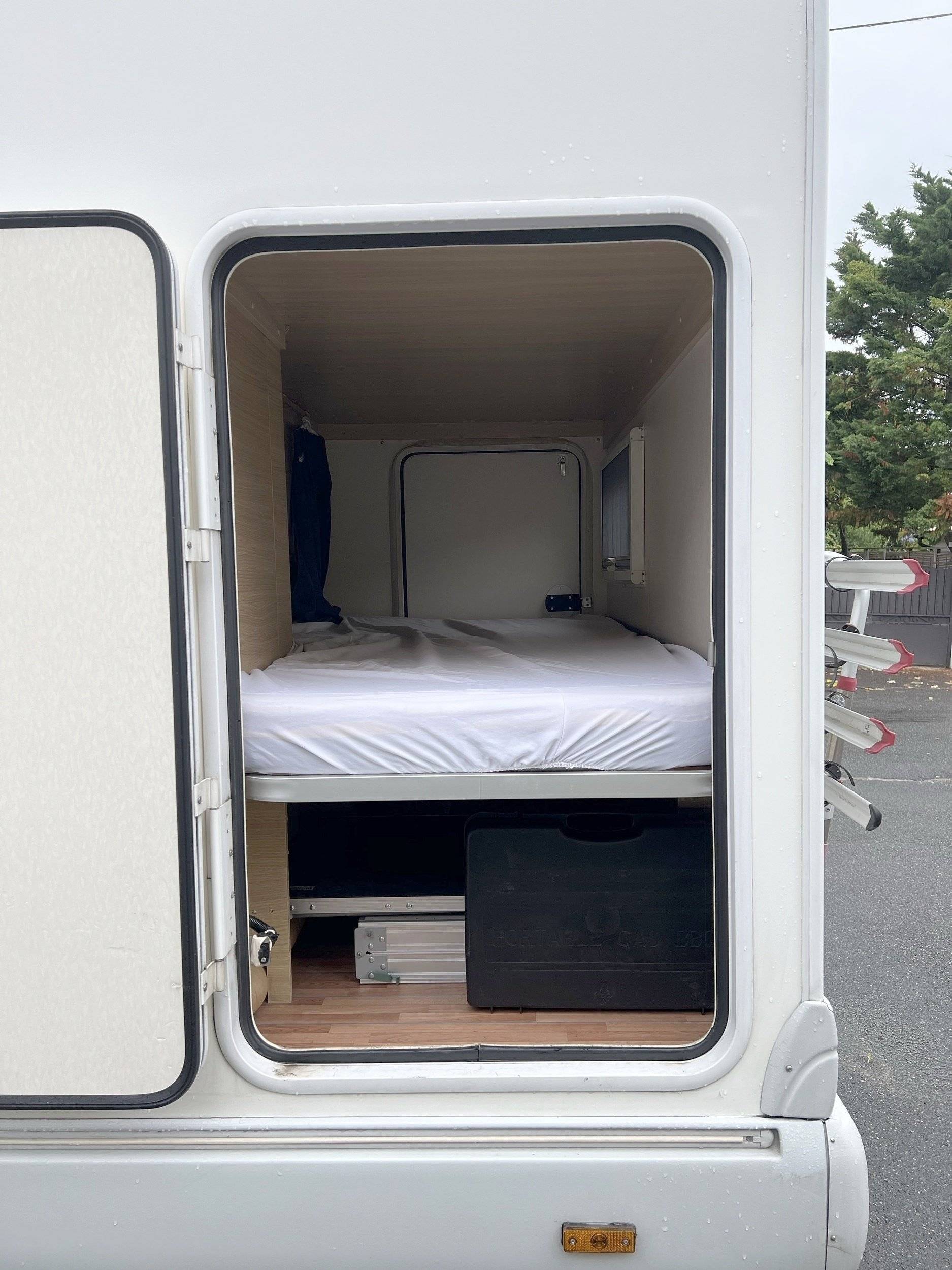 Roller Team AUTO ROLLER 2