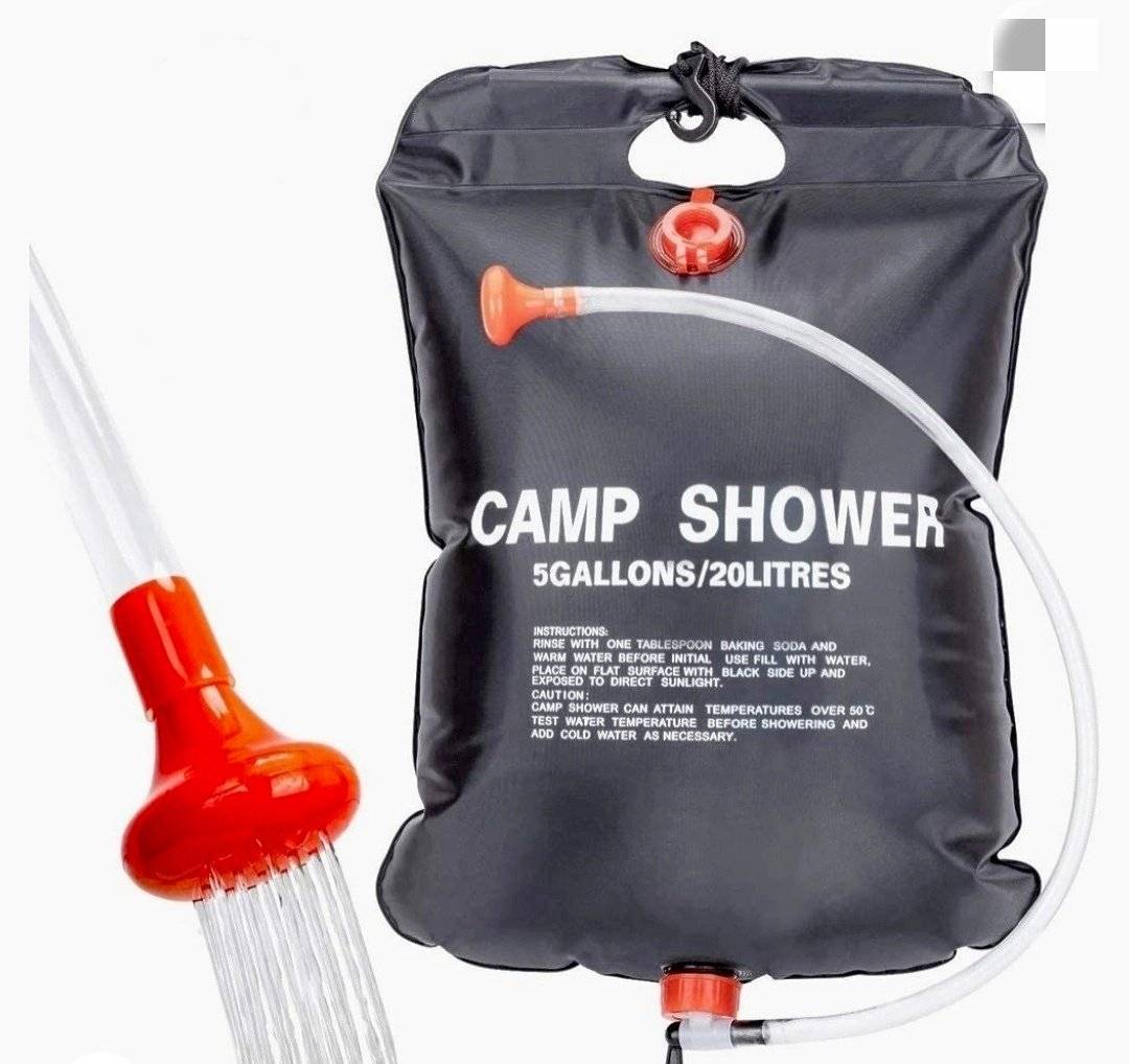 Volkswagen Caravelle T6.1