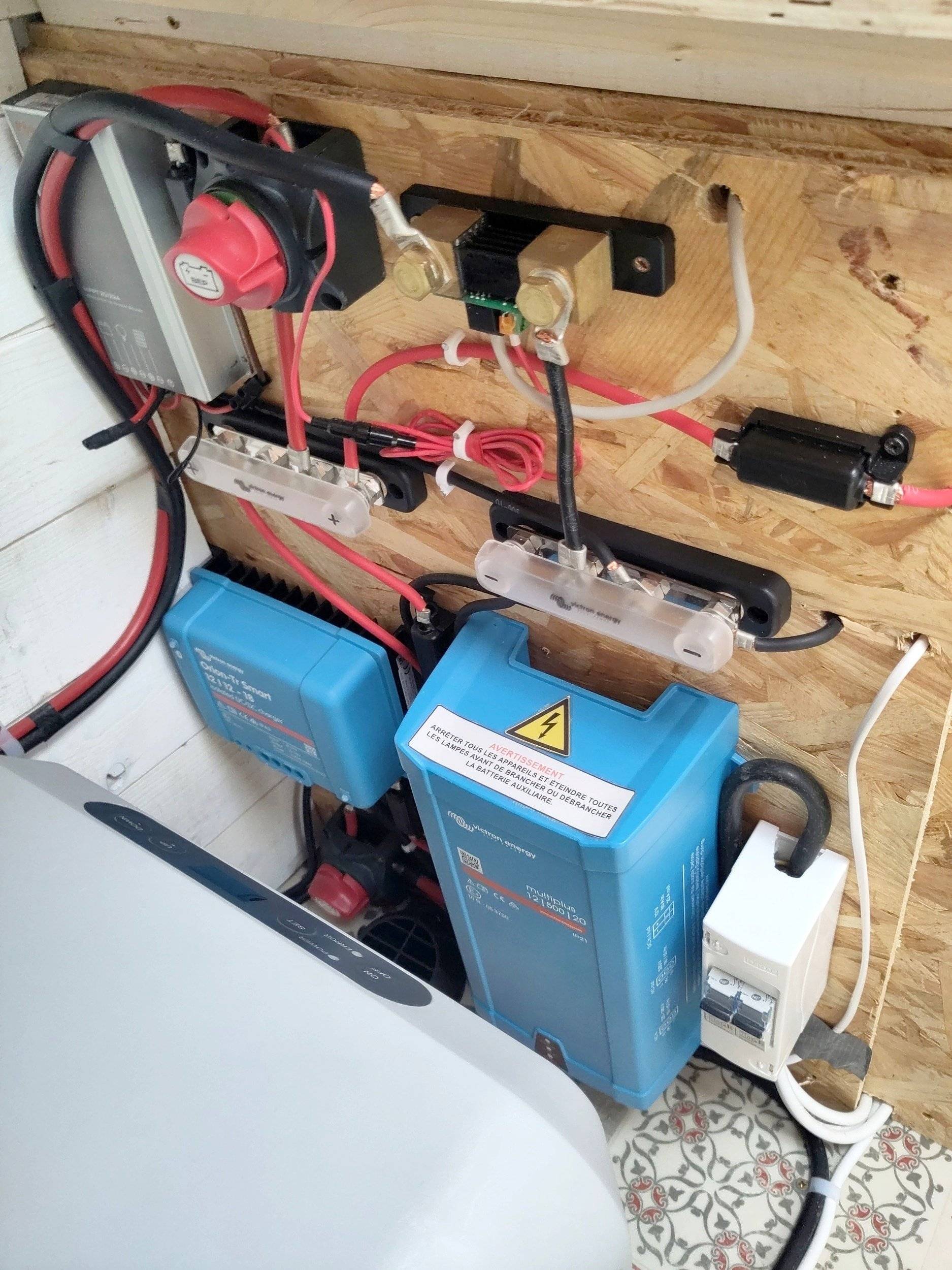 Fiat Talento "Nesta"