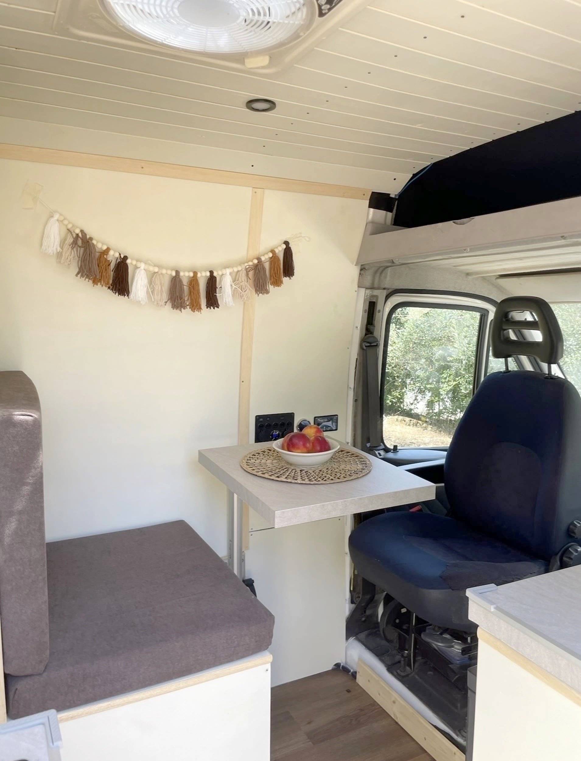 Ci Ducato 2.8 jtd