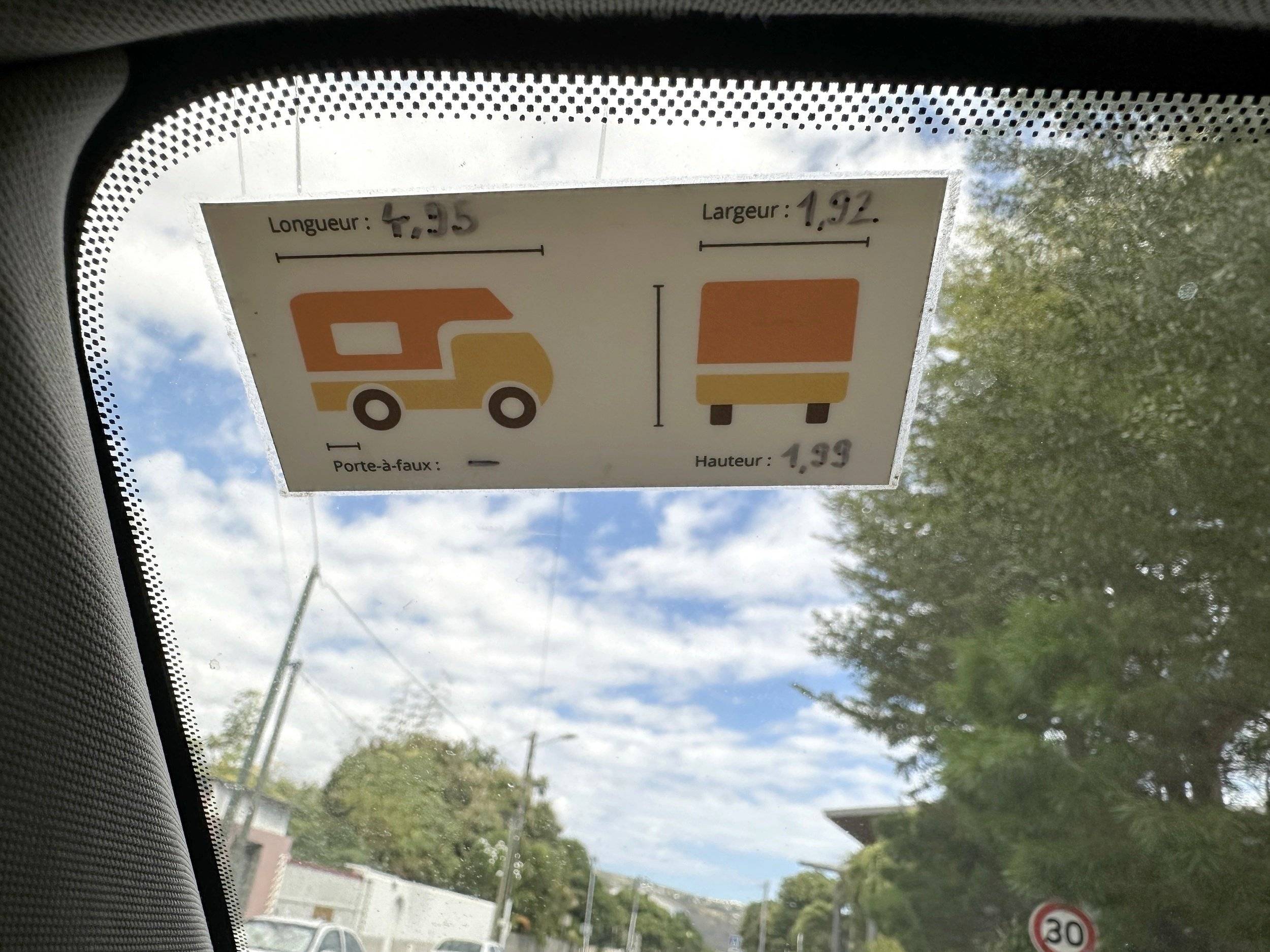 review photo thumbnail