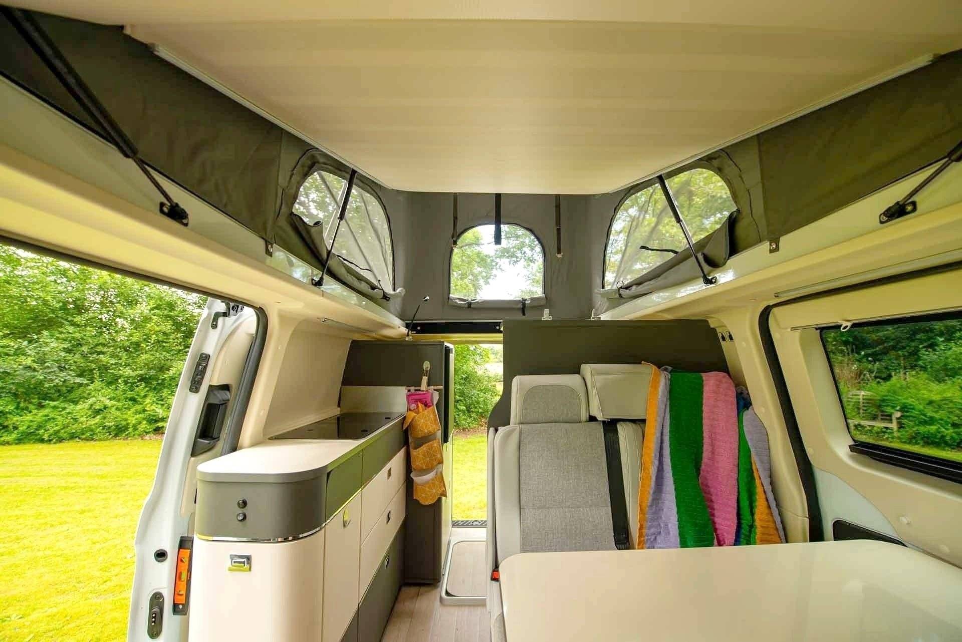 Westfalia 