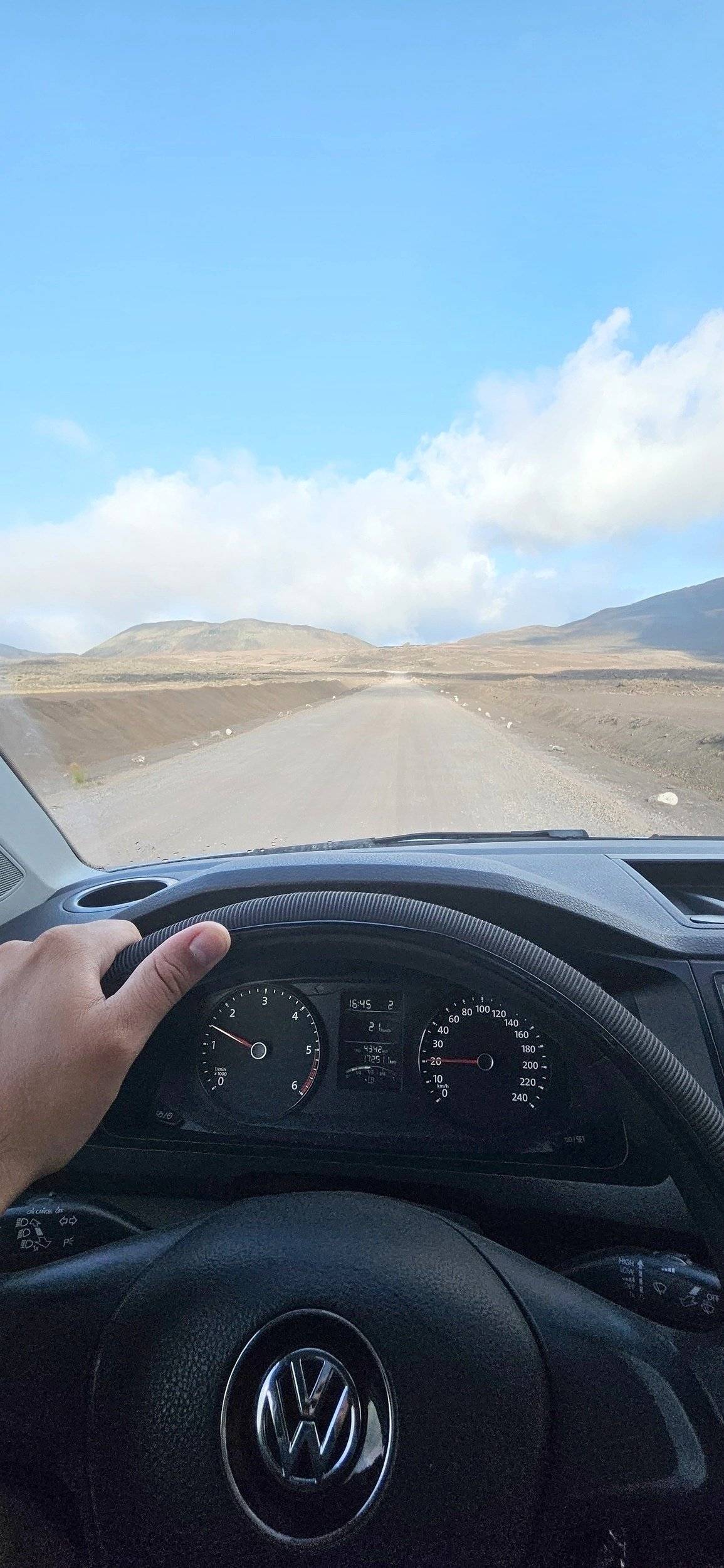 Volkswagen Volkswagen transporte