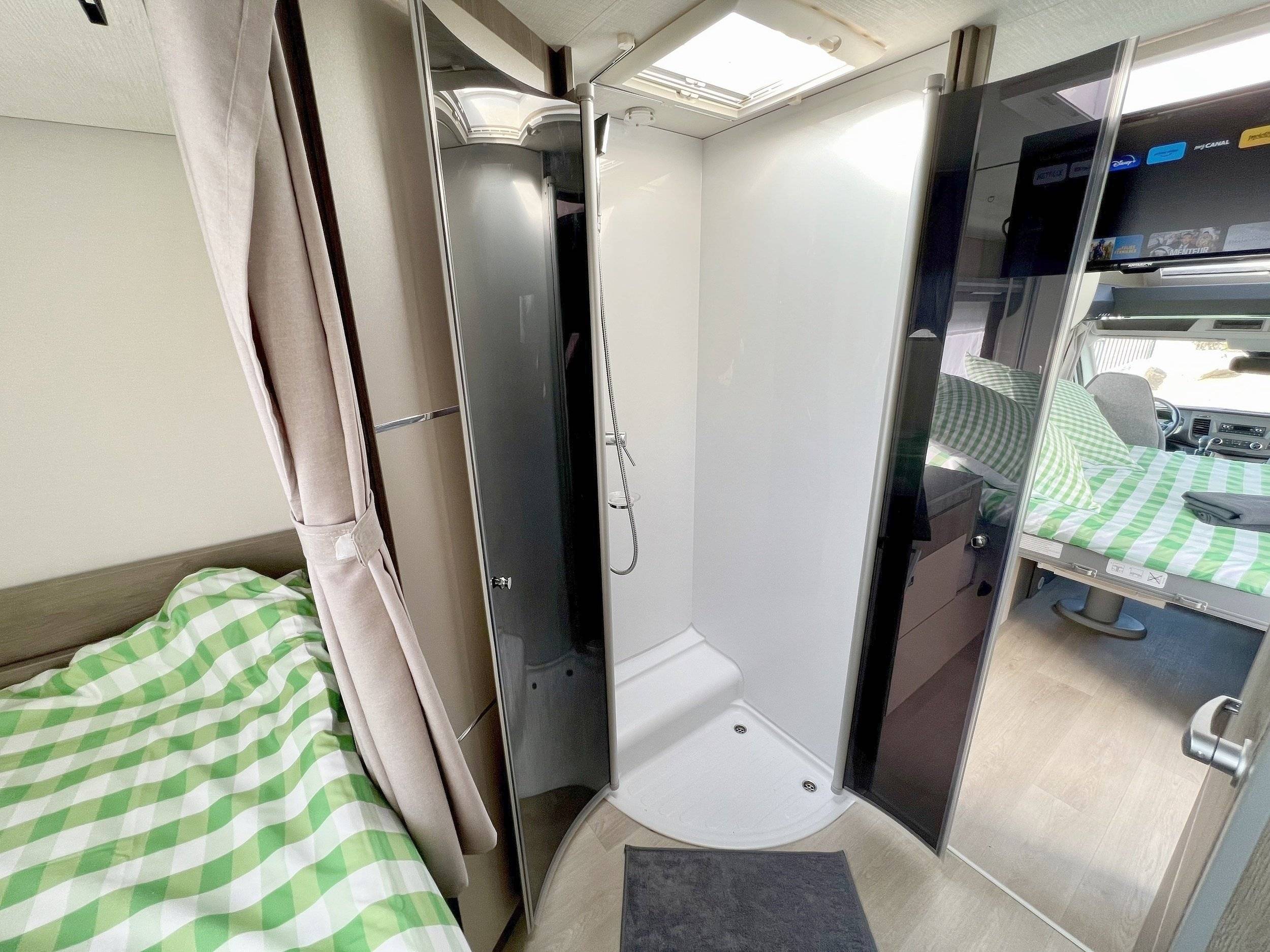 Chausson CHAUSSON 720