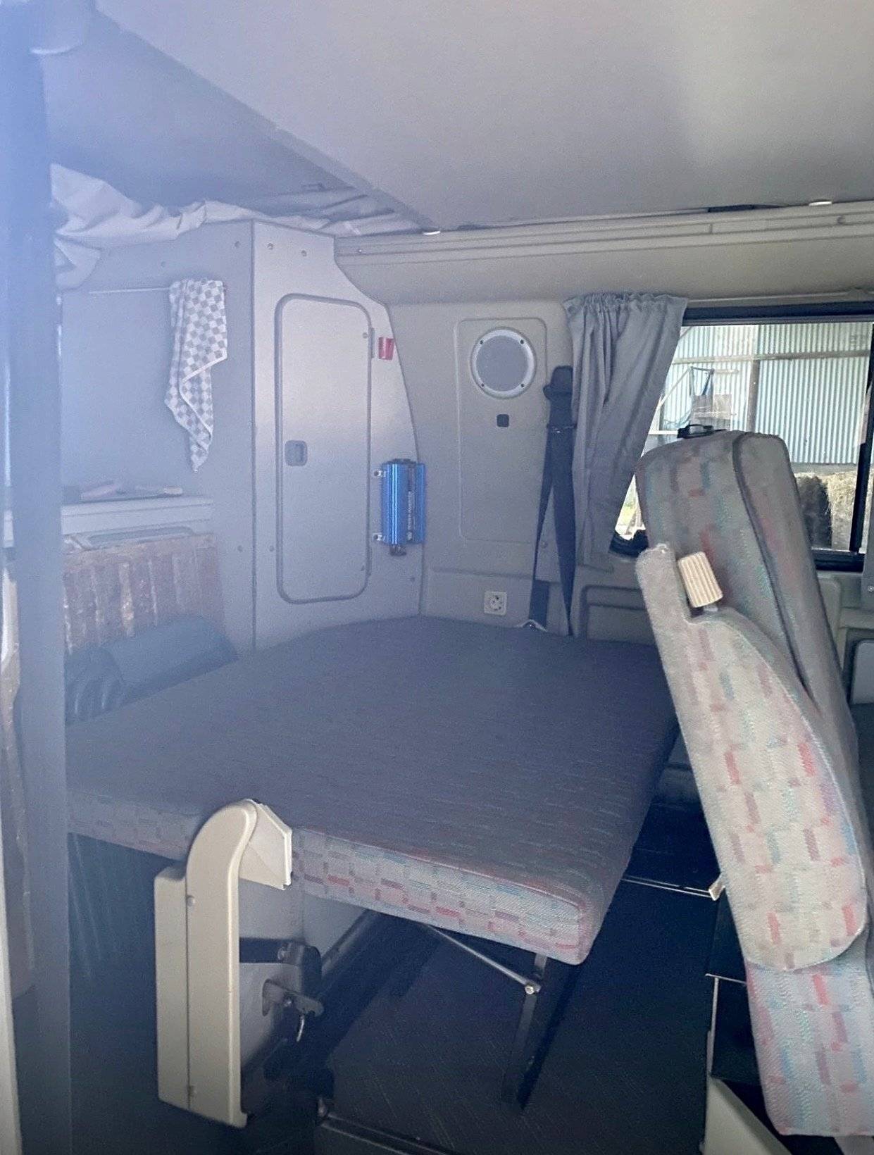 Westfalia 