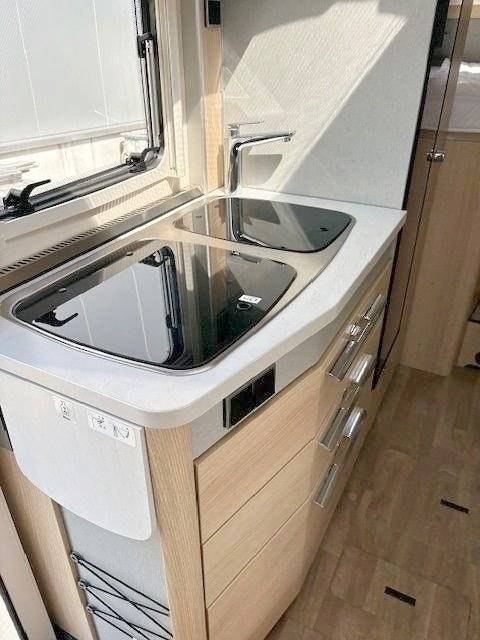 Hymer 