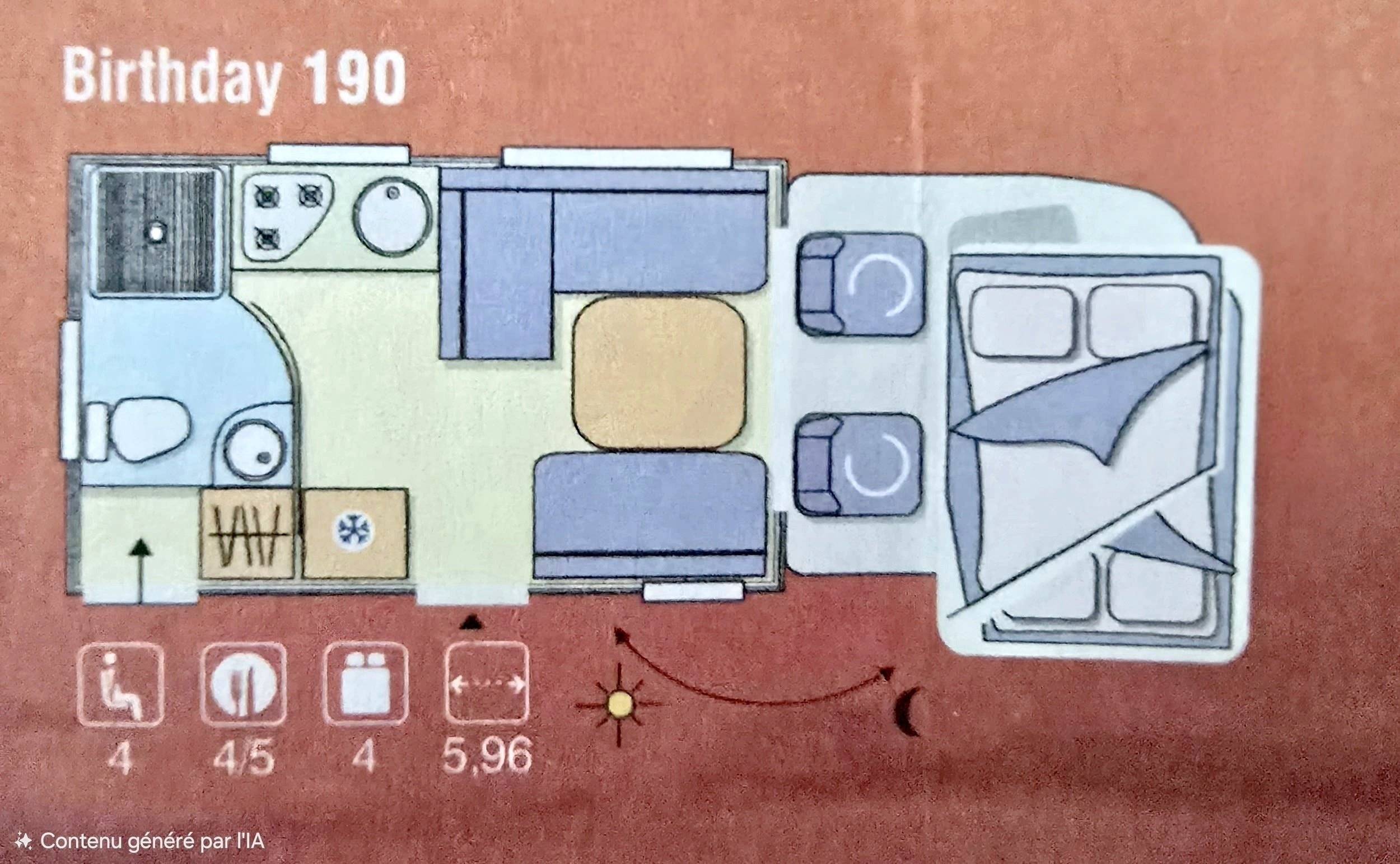 Challenger Ducato