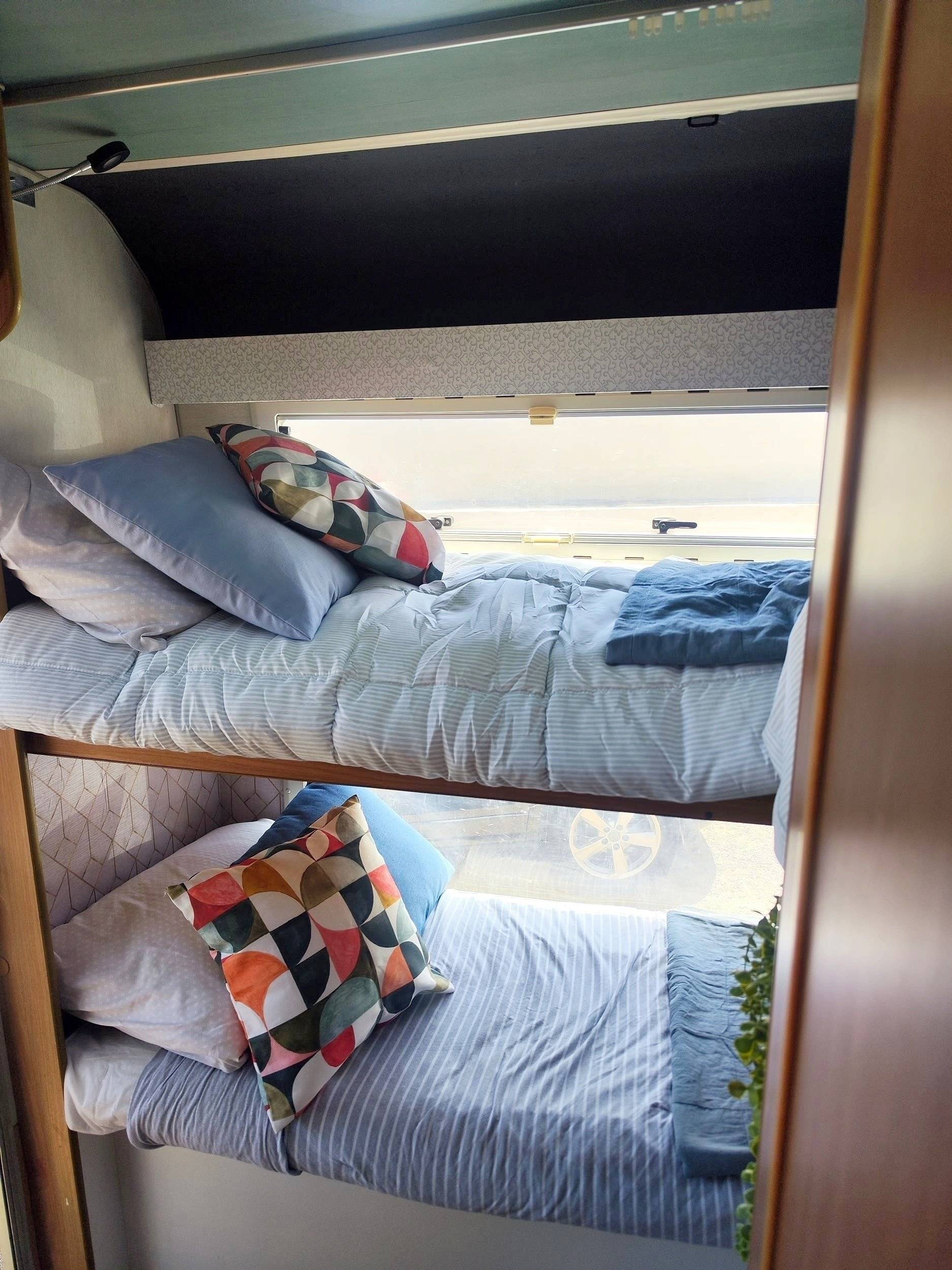 Mobilvetta MOBILVETA