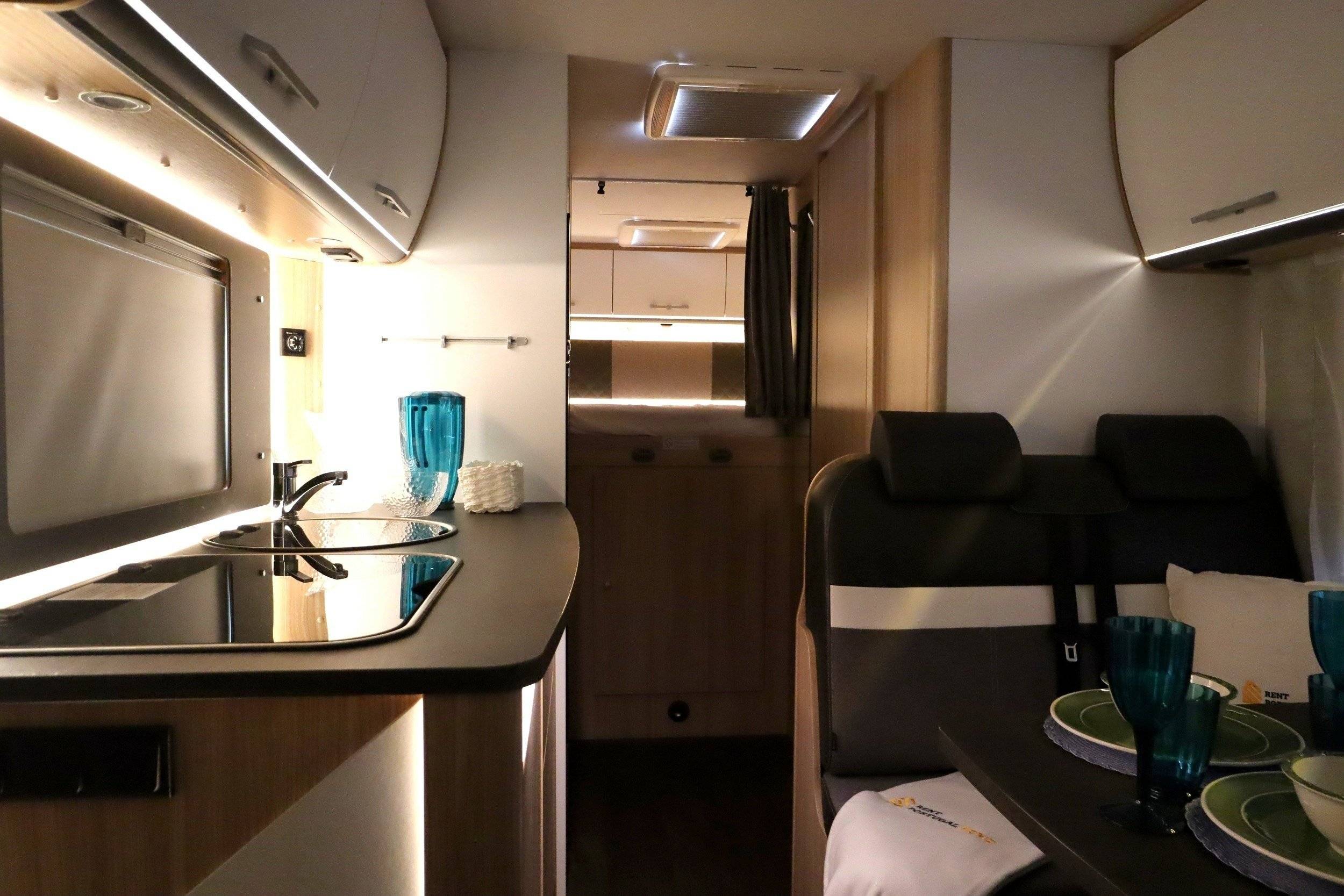 Sunlight Sunlight A70