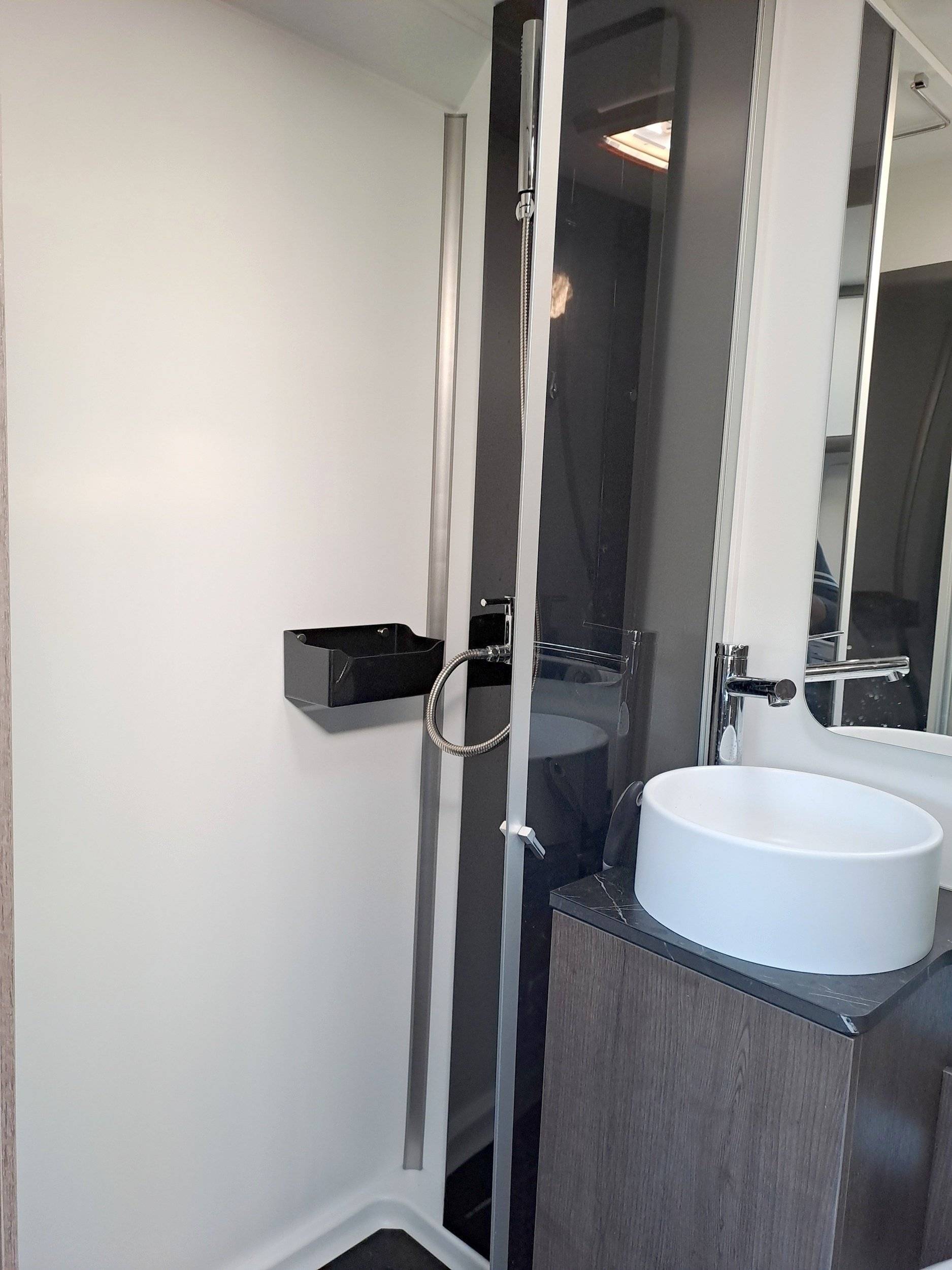 Benimar BENIMAR TESSORO 481