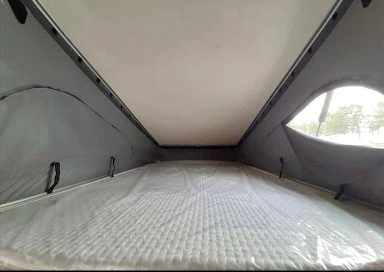 Westfalia Kepler One